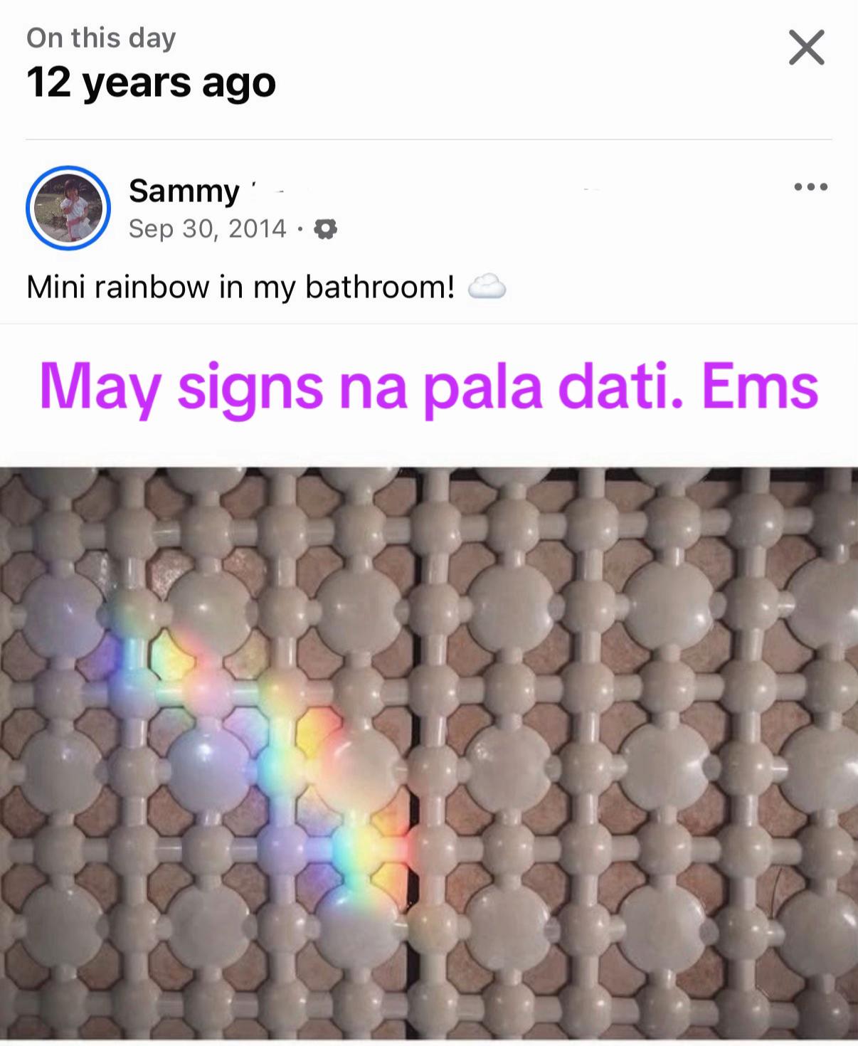 @samantha ๐ถ๏ธ๐ฉท๐๐