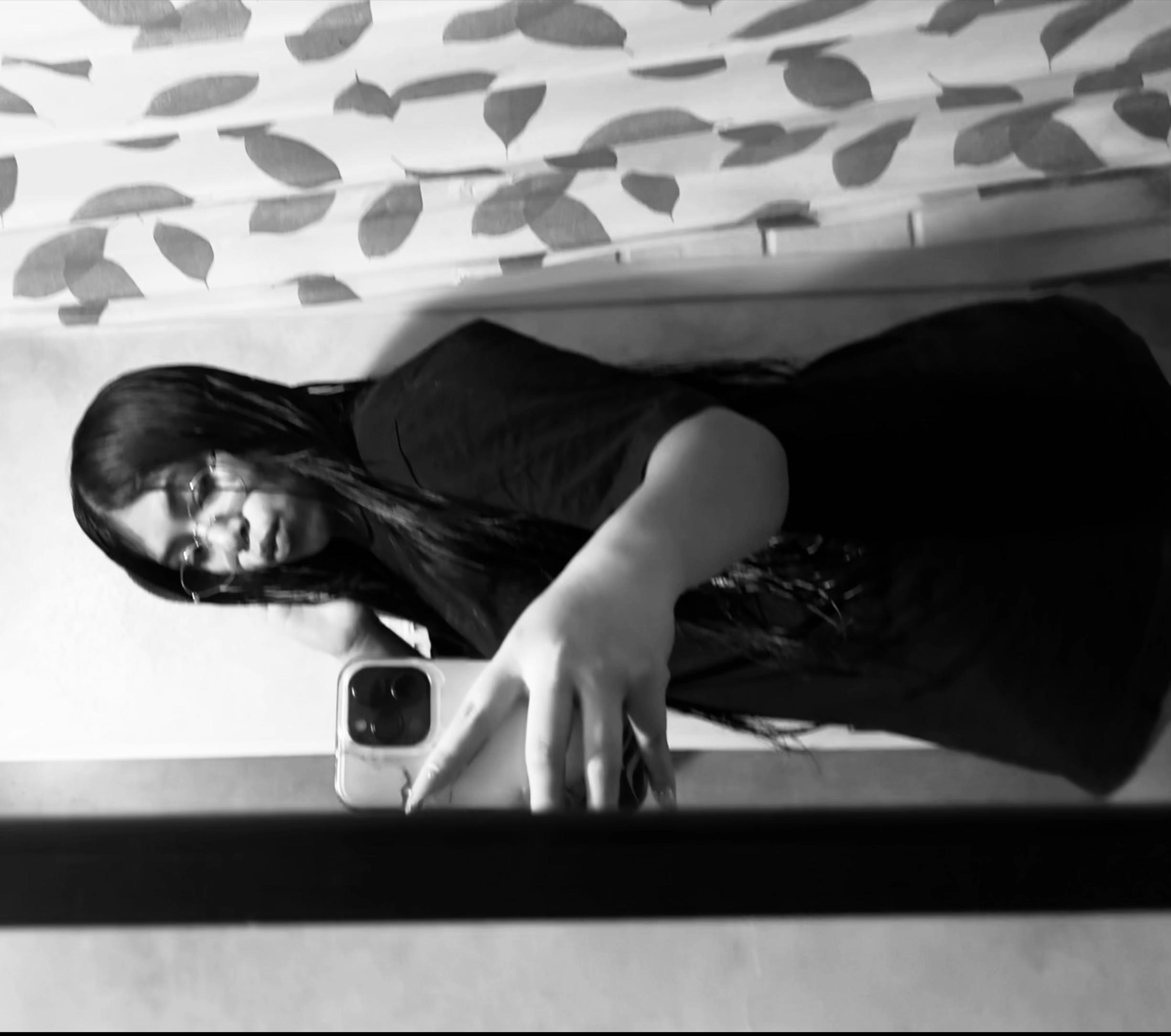 @La vida de saho 💋