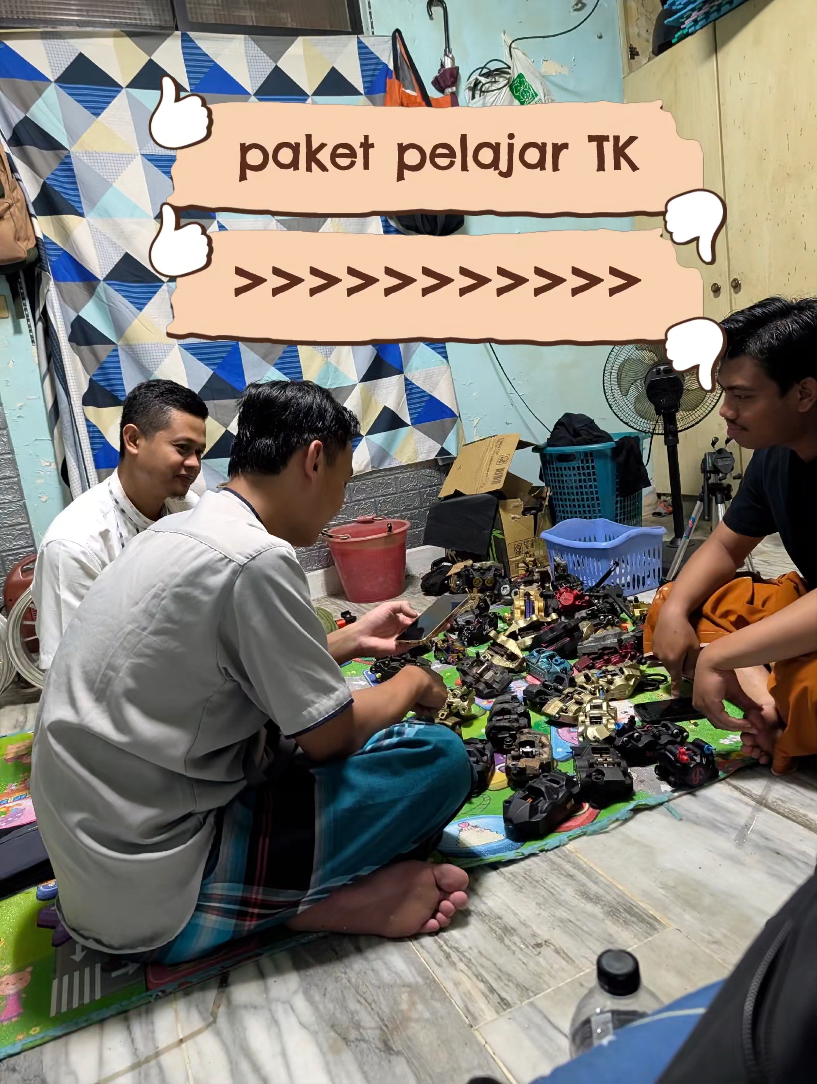 @Aku bakol🇹🇼
