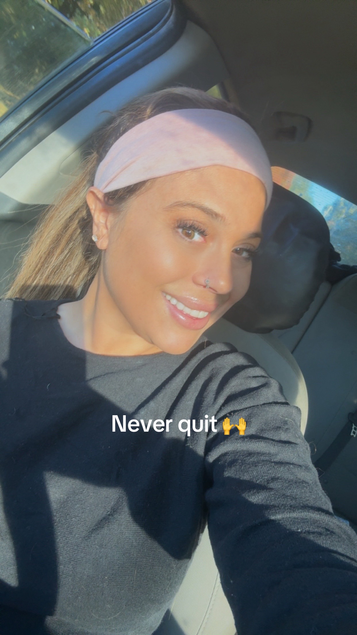 @Sammylucchesi