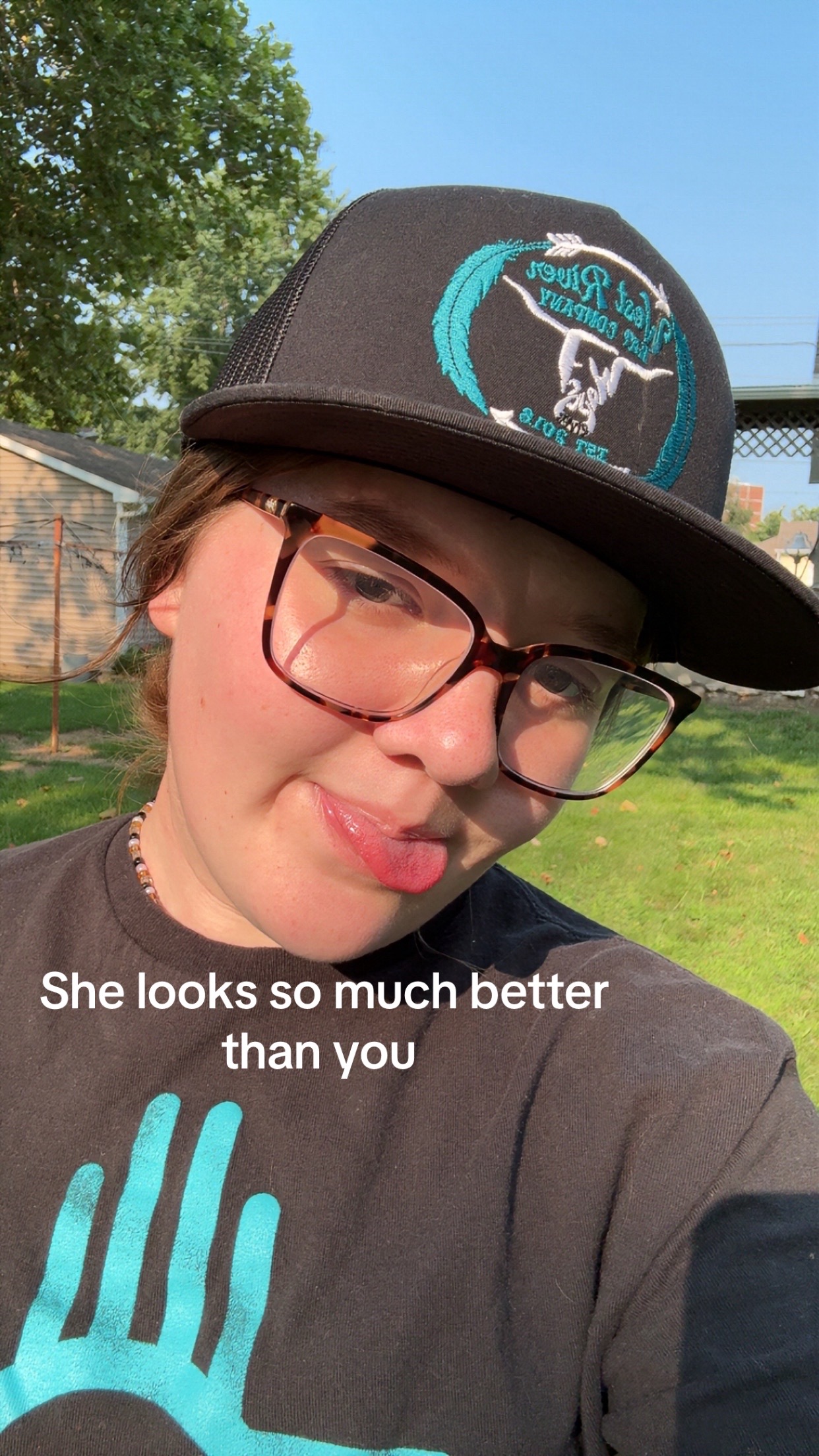@Waylon