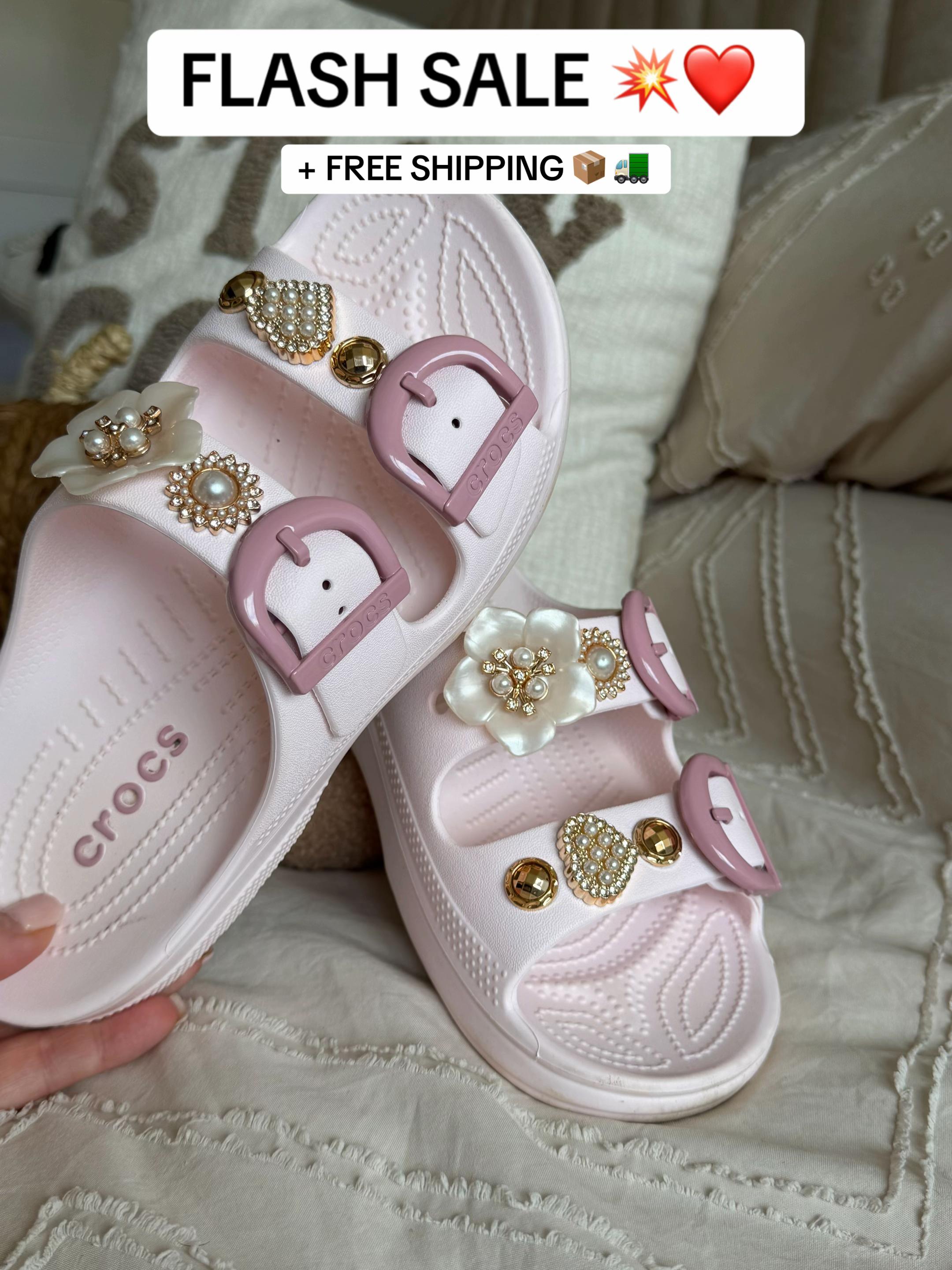 @Karen | Girl mum ๐ฉท