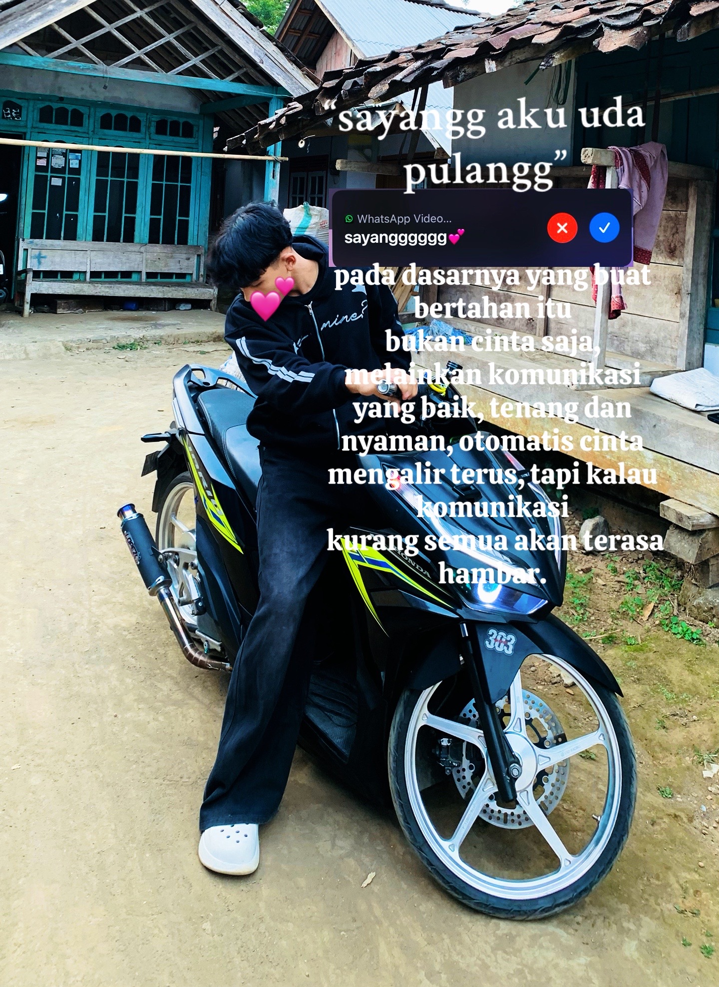@rifannnnnnnnnnnnnnnnnnnnnnnnnn