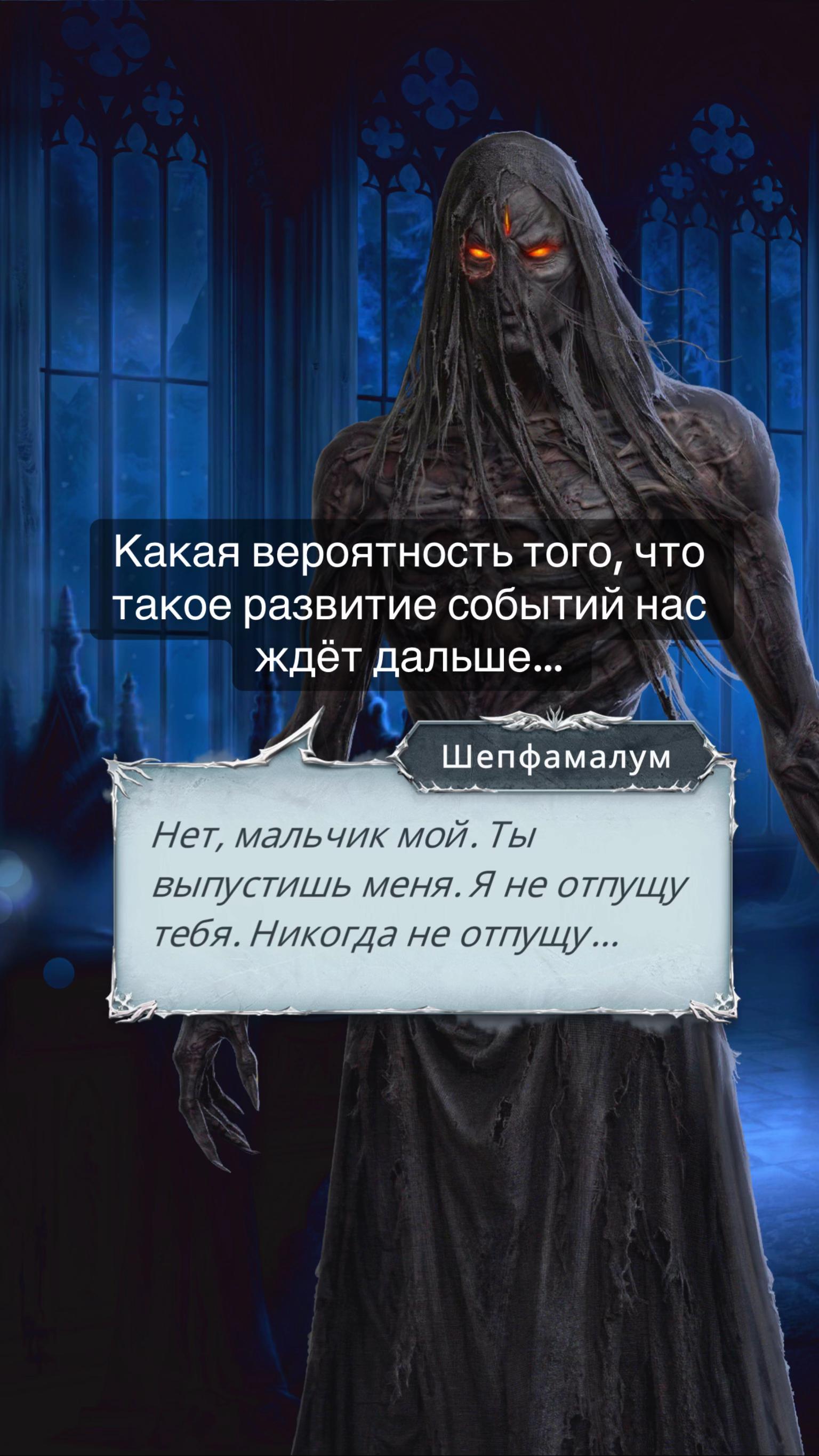 @🌪️ секрет небес тут 🌪️