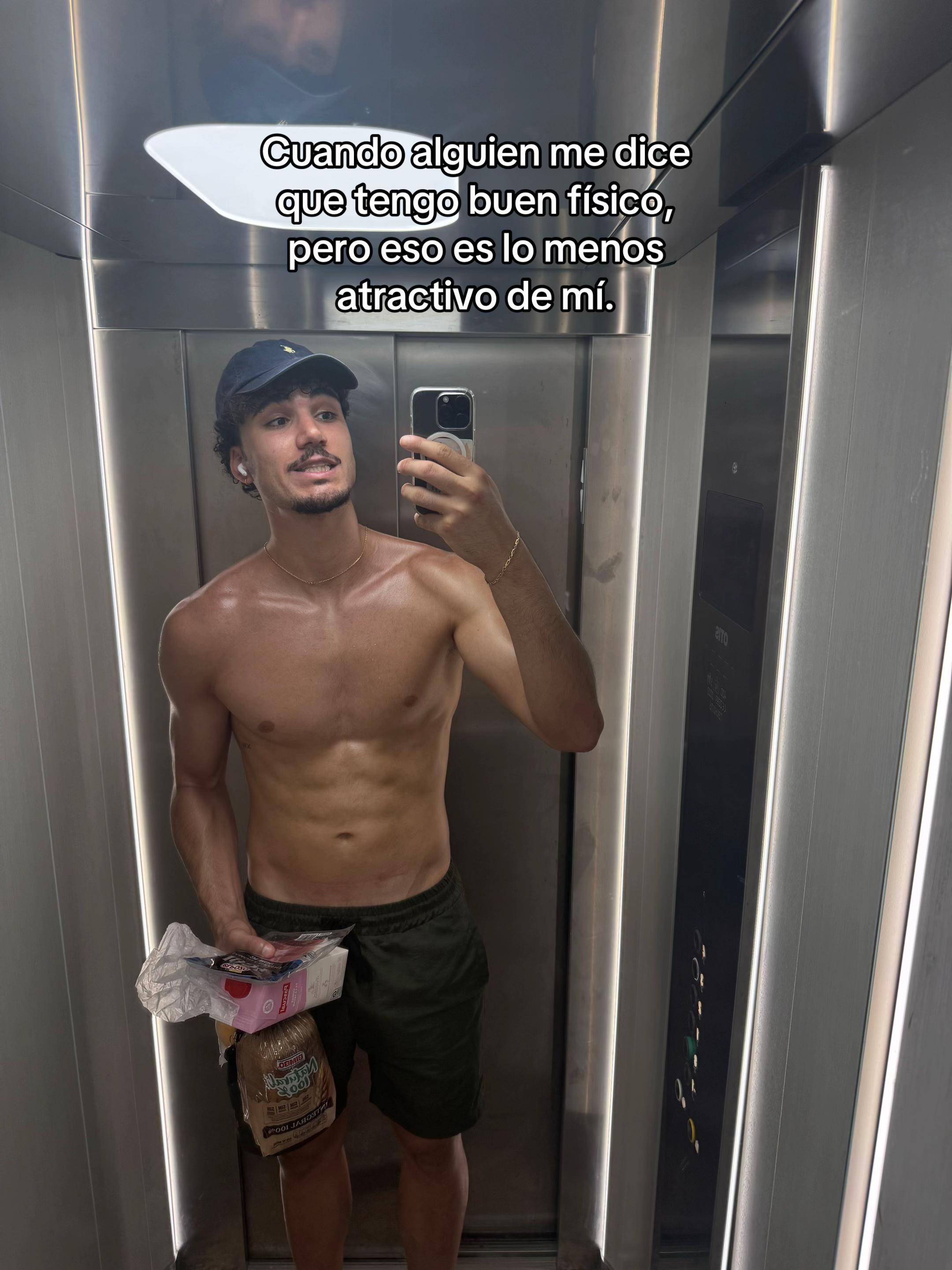 @joaquín díaz🥷🏼