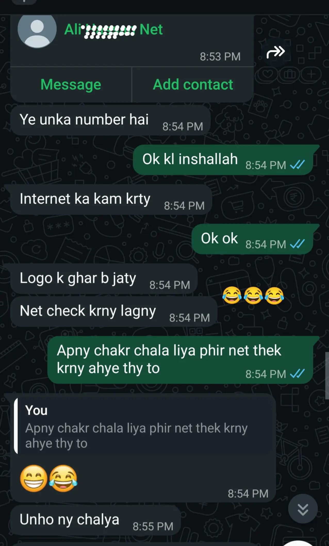 @user12949403742