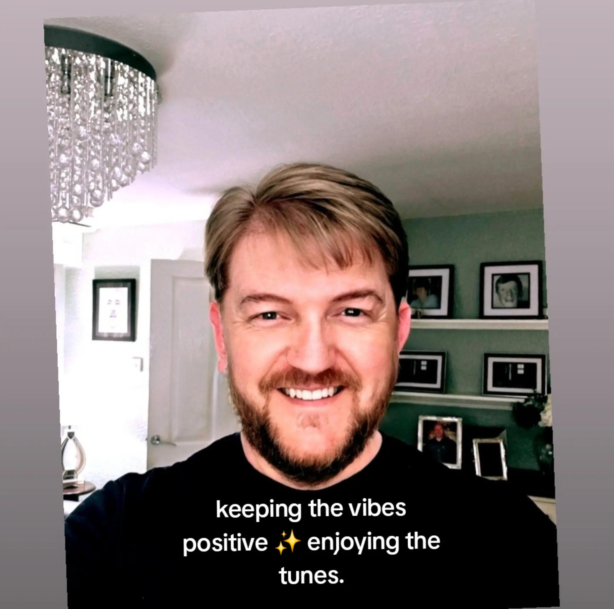 @boohoo