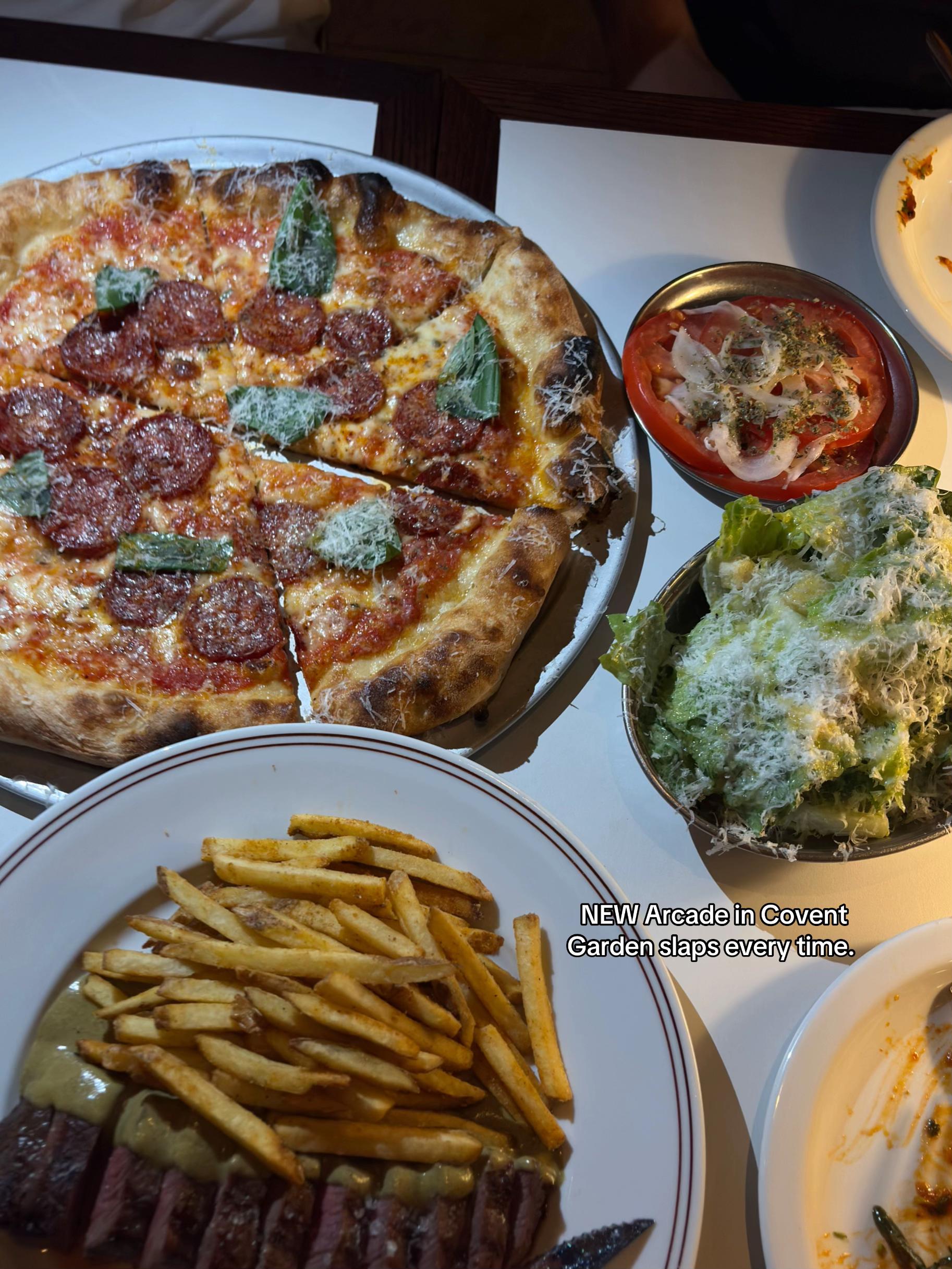 @Ruby Star โญ๏ธ