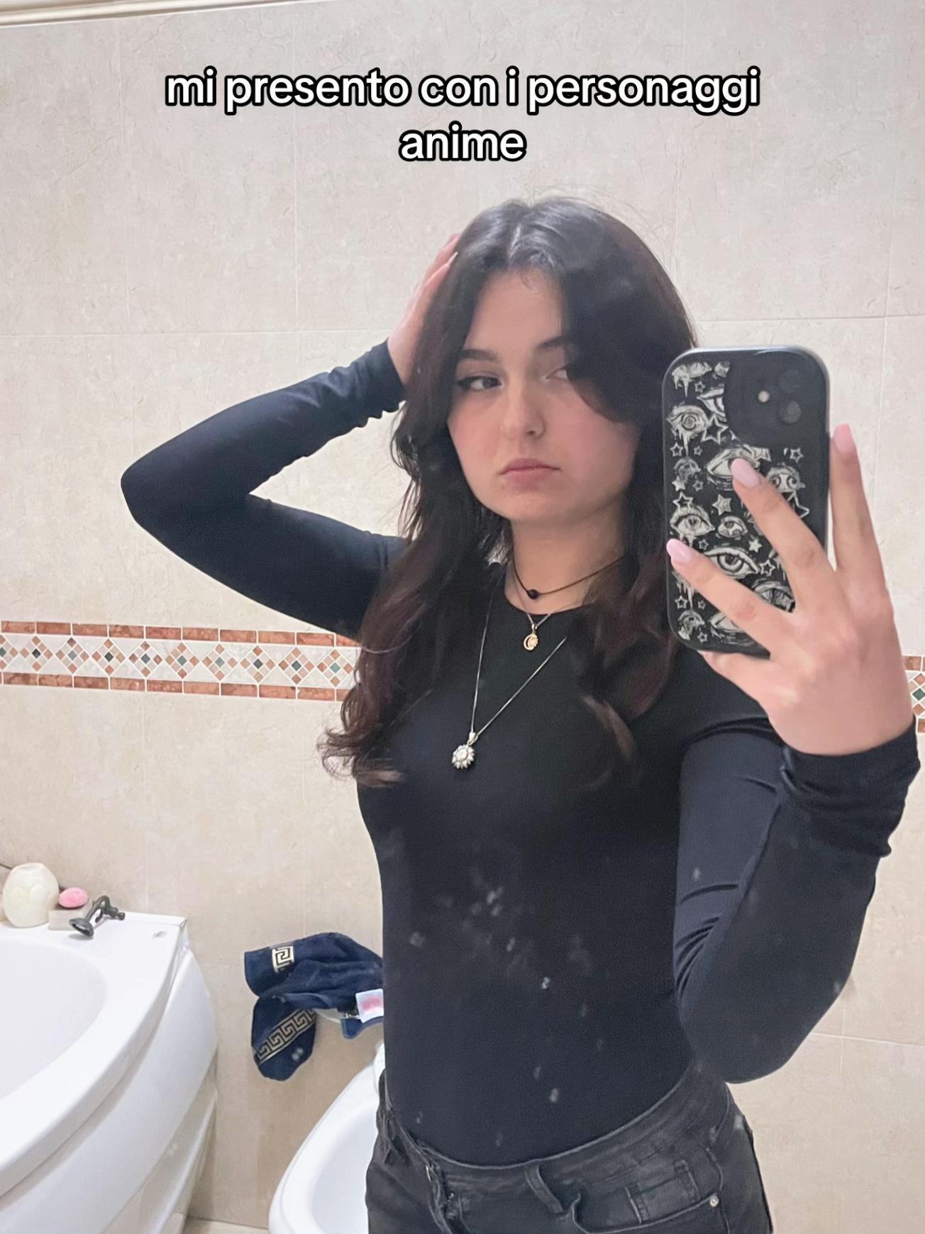 @_saretta🤍