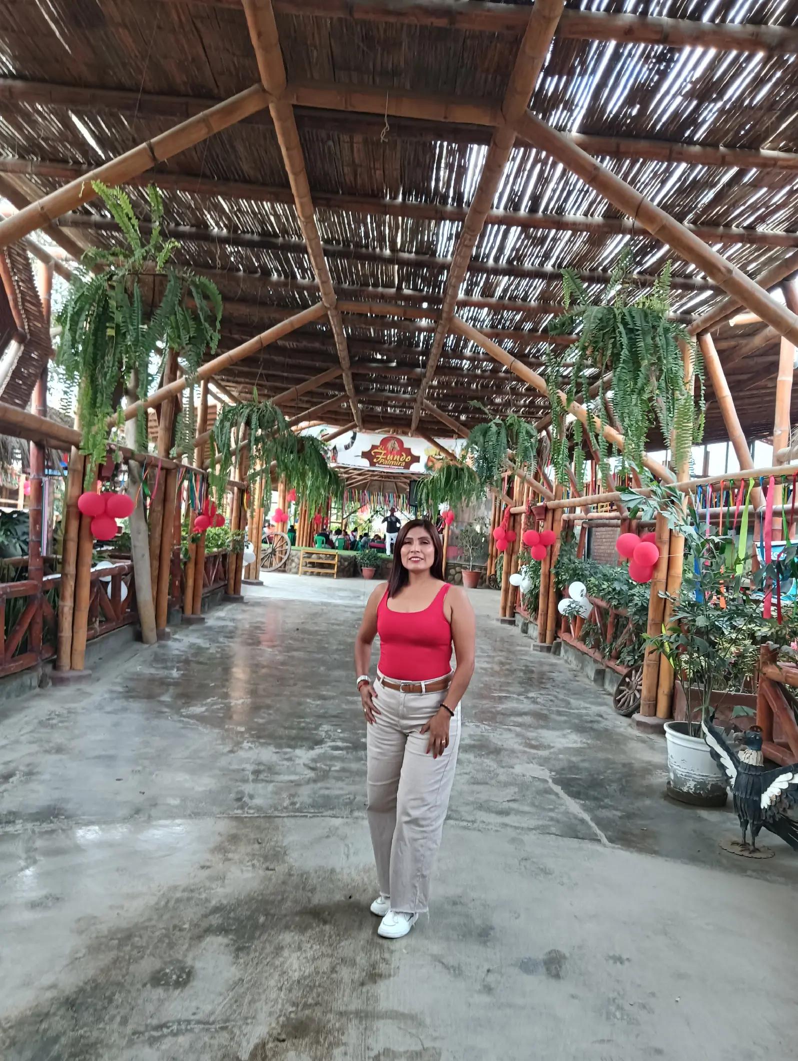 @Dey 🌹