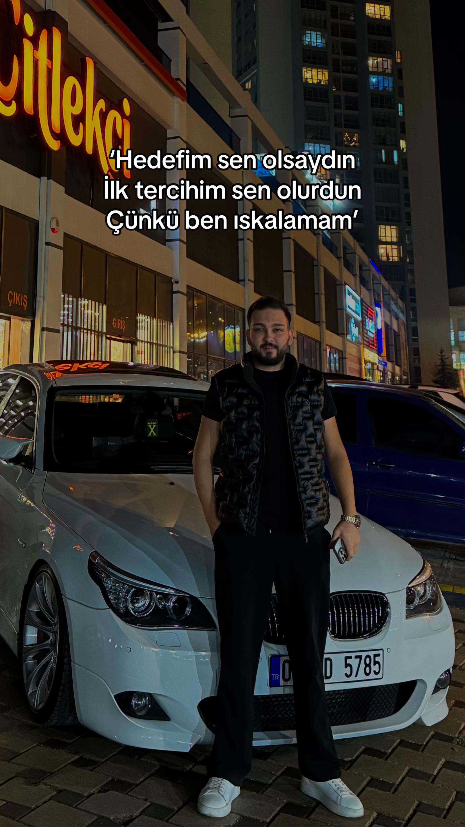 @batuhanygt0