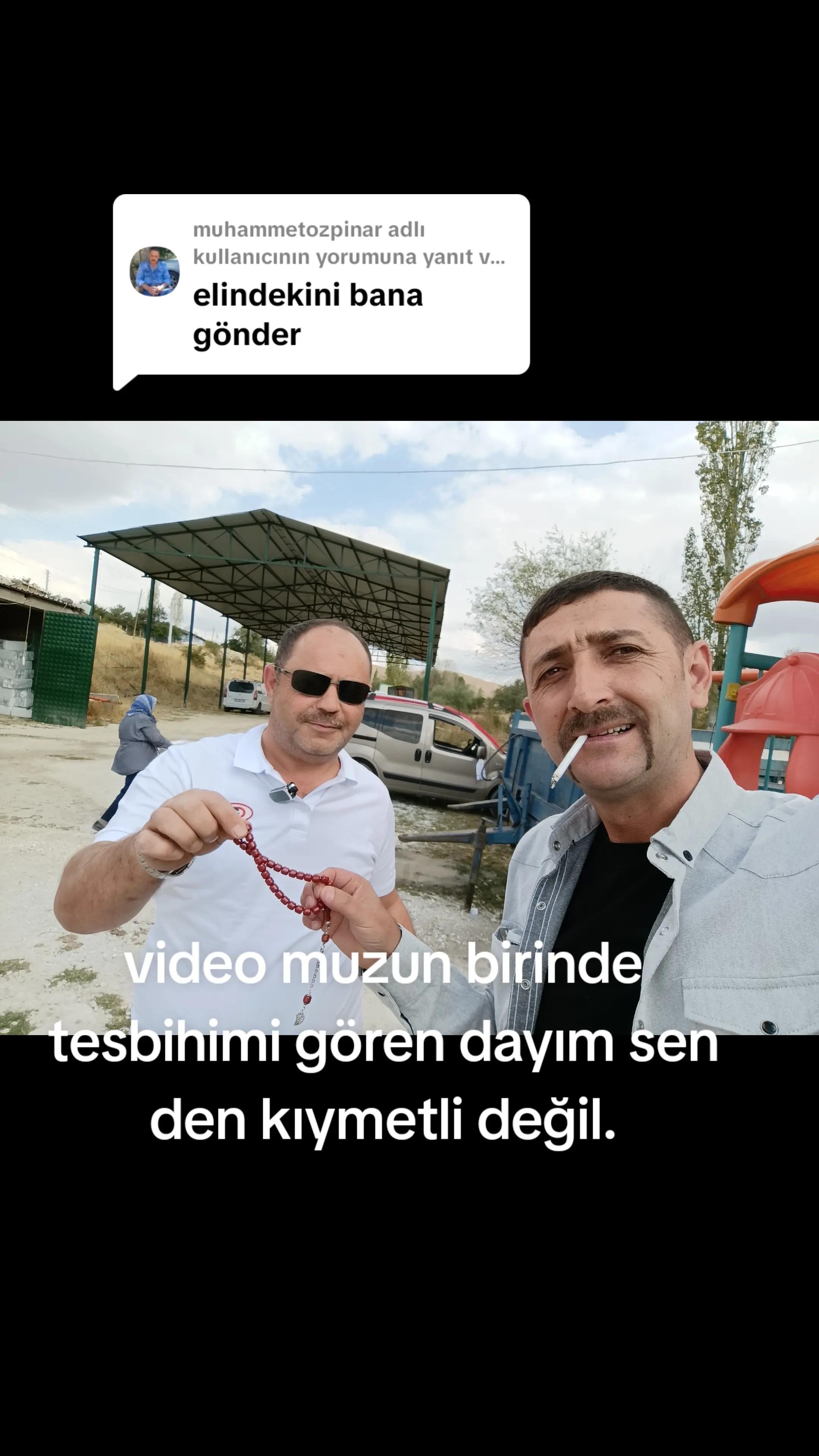 @Resul Kocatepe