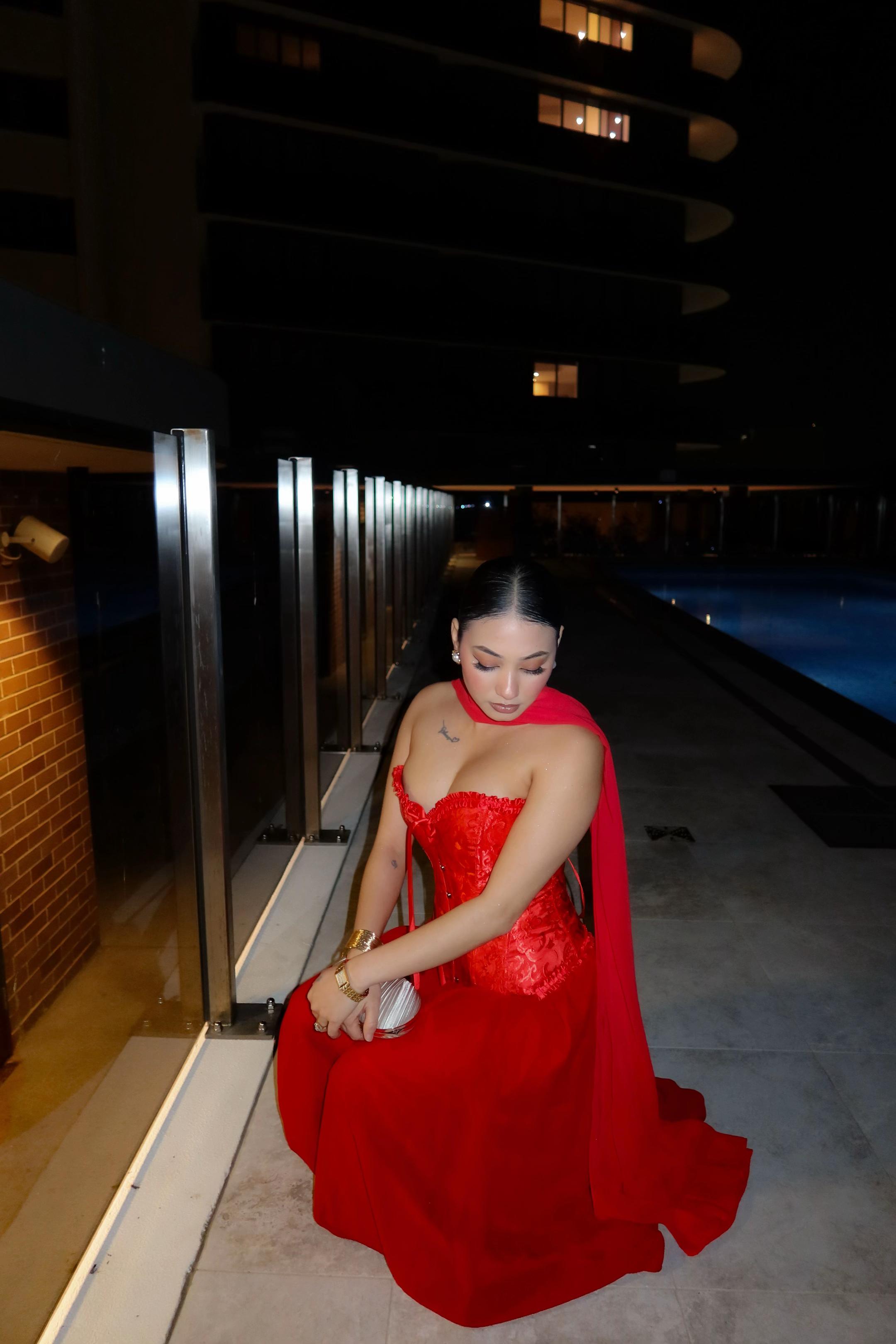 @reshmasiwakoti