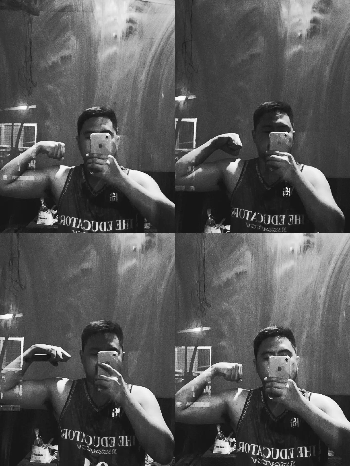 @Sir Dave ๐จ๐ซ๐ฃ