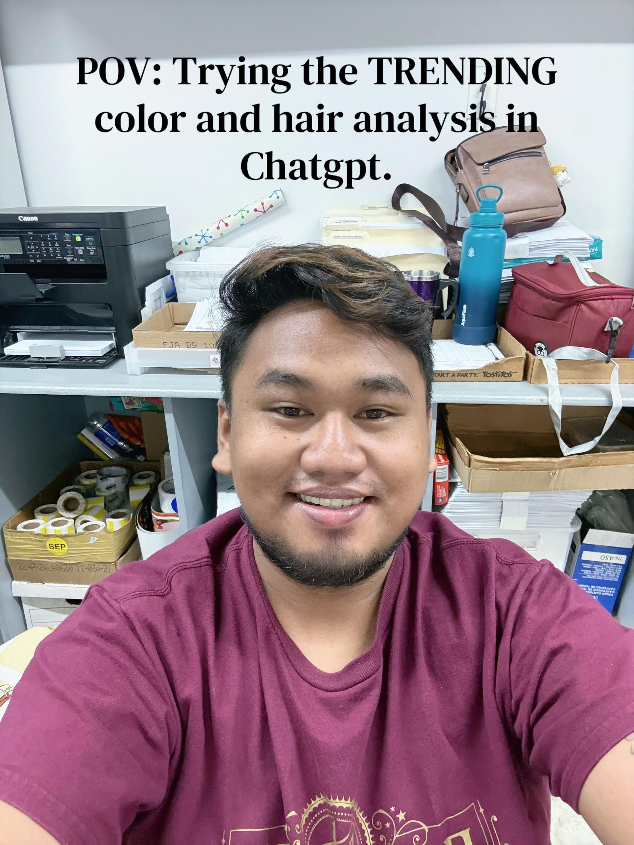 @Dar 🇵🇭🇵🇼