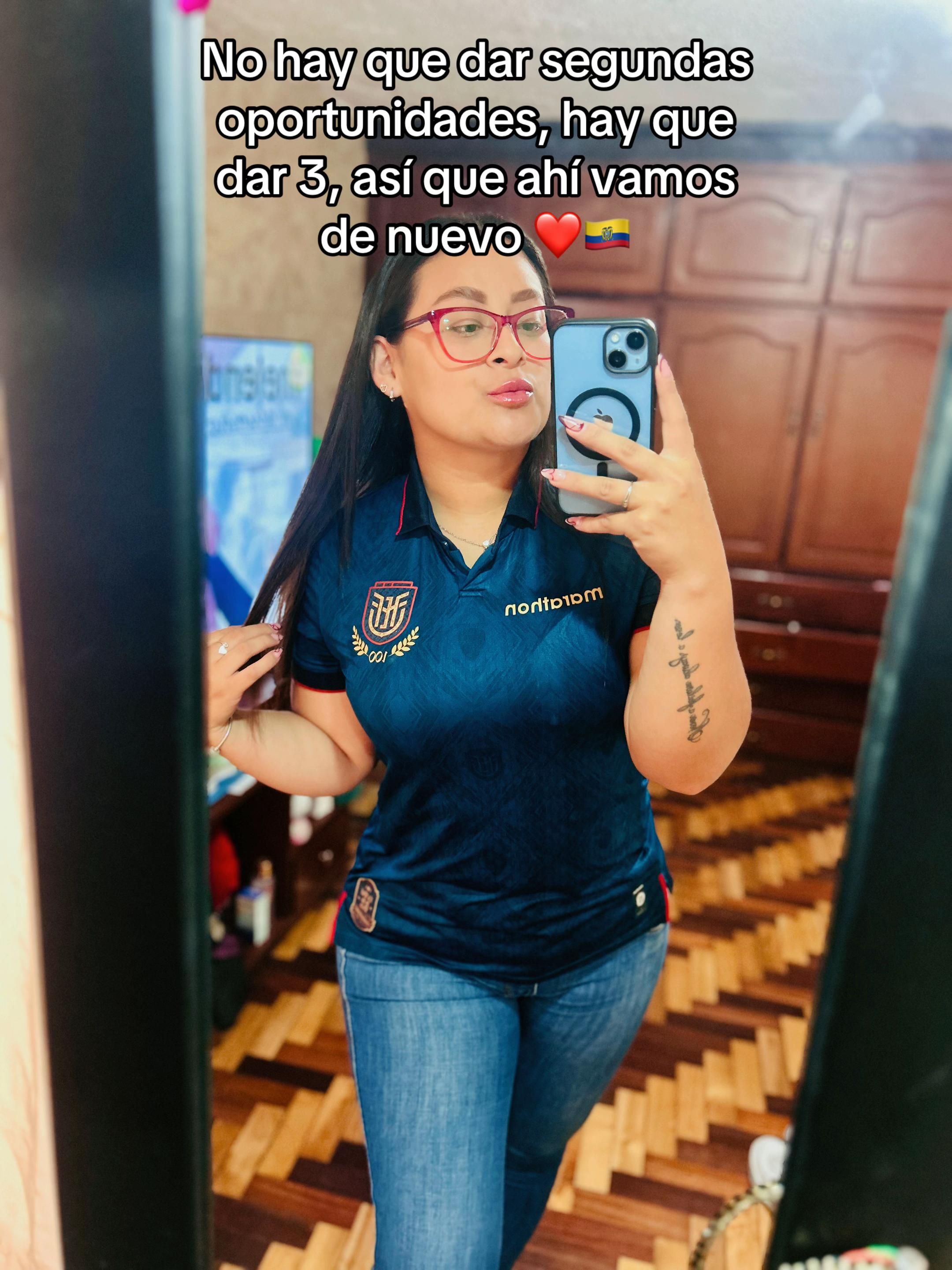 @Kathe✨