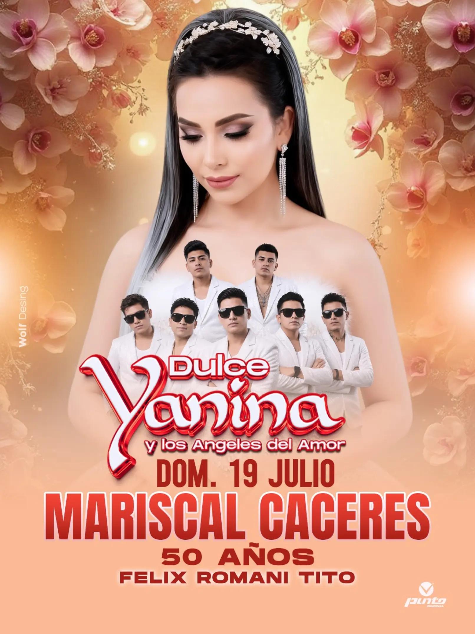 @Dulce_Yanina❤️