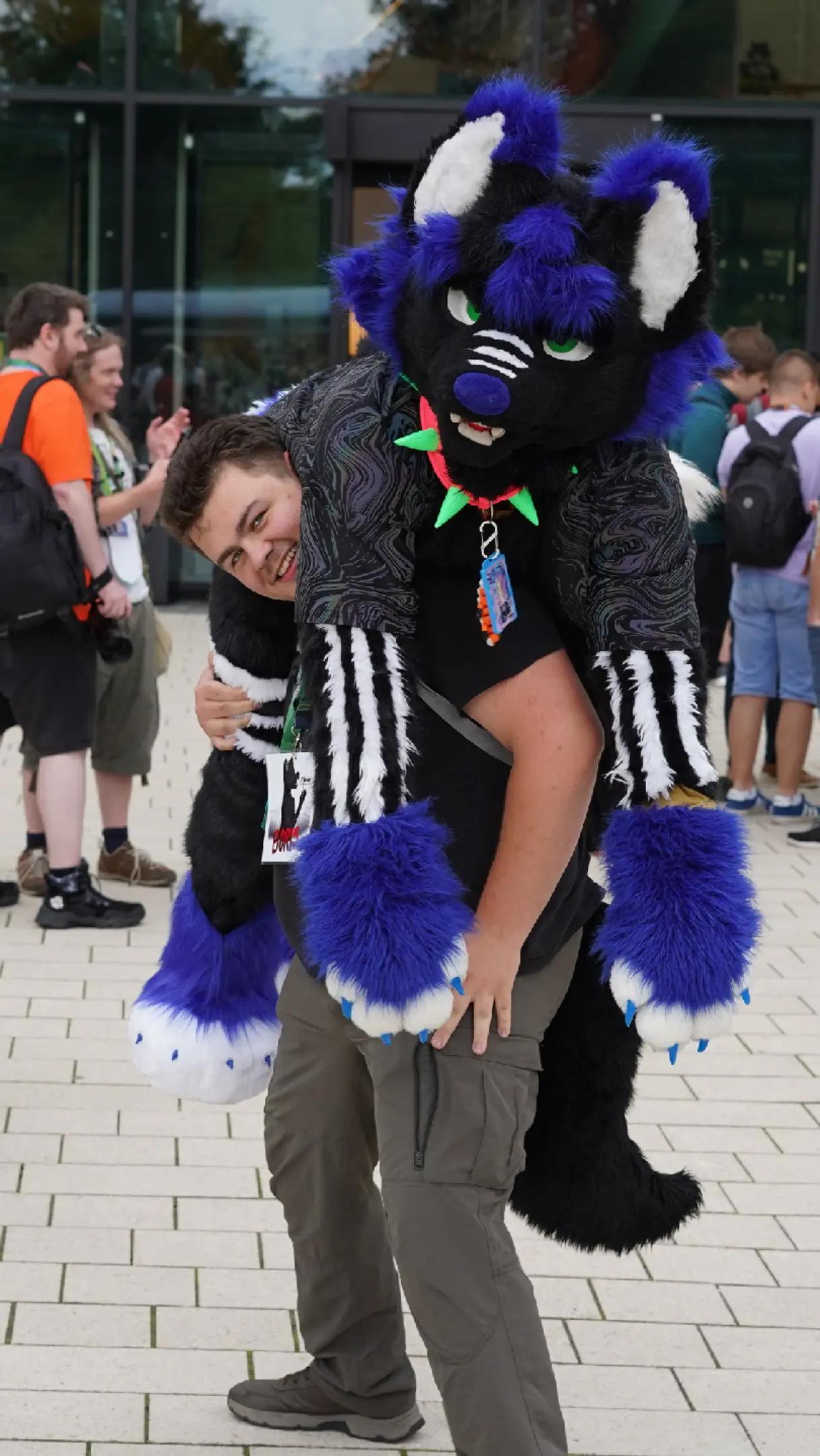 @HypaDook/FlowFox