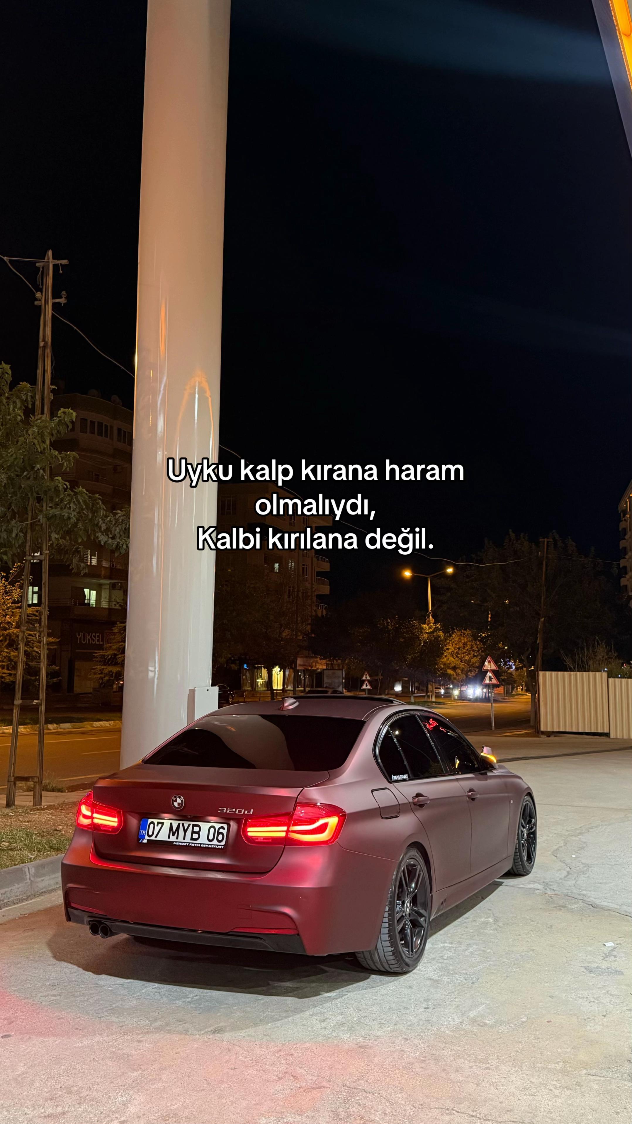 @Fatih