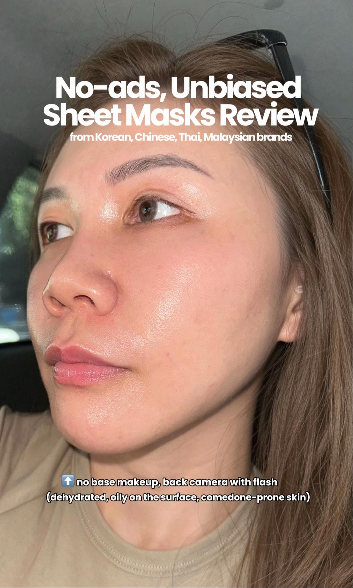 @watermelyn | skin+life