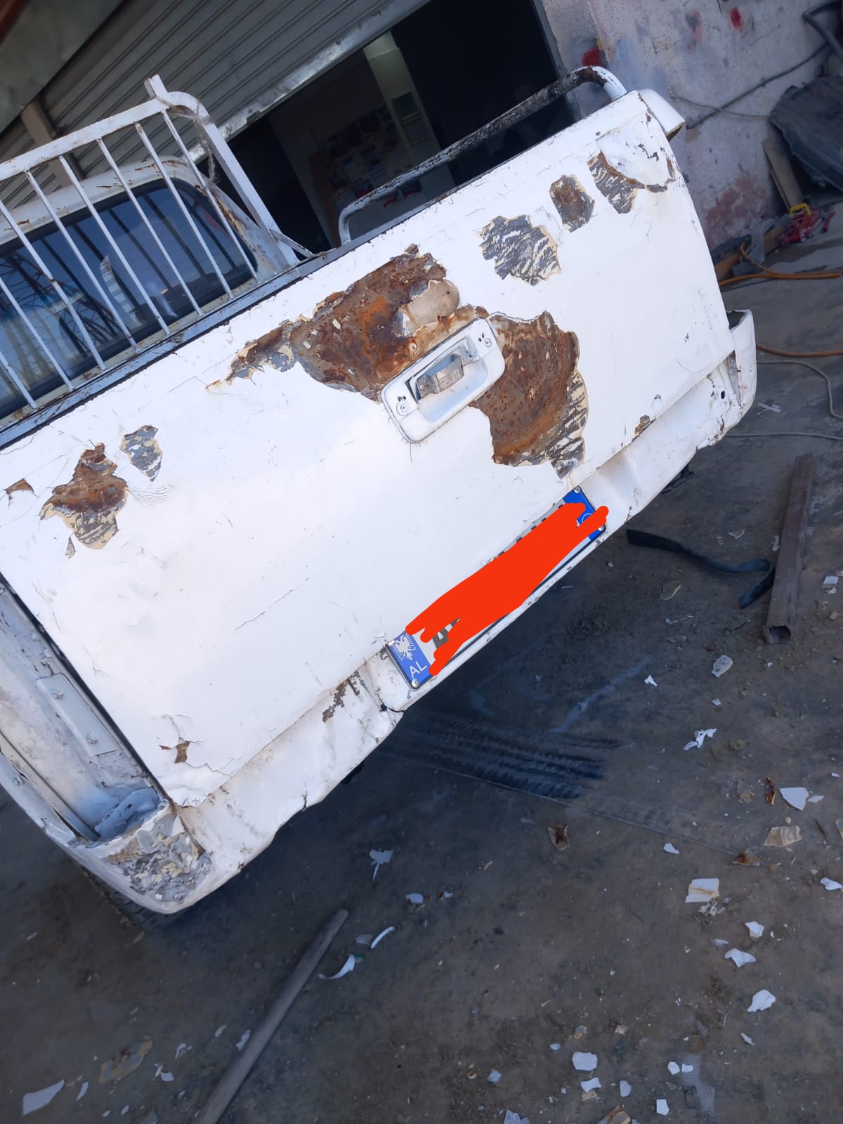 @Edison Servis lyerje makinash