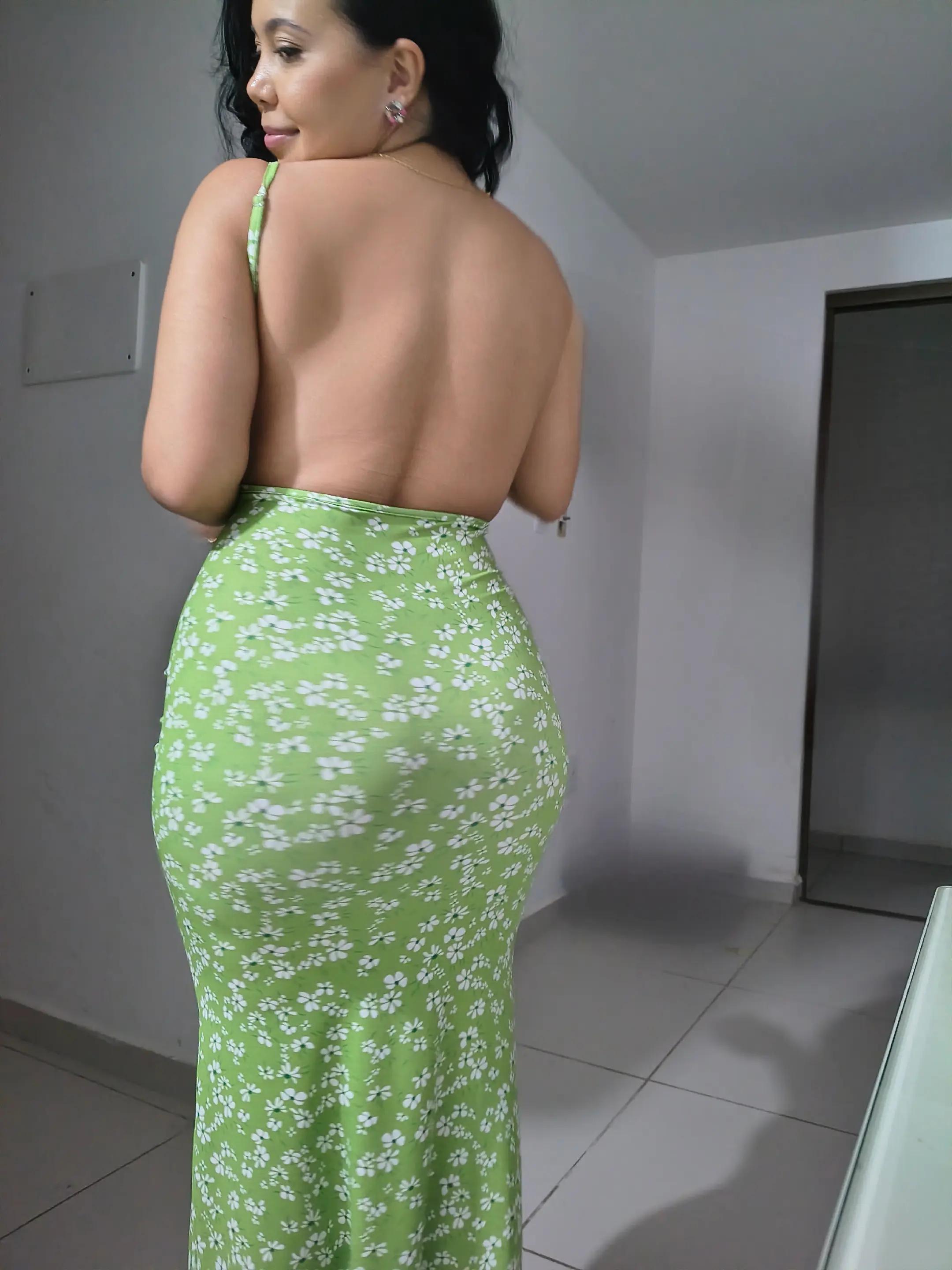 @Esther Silva✨️