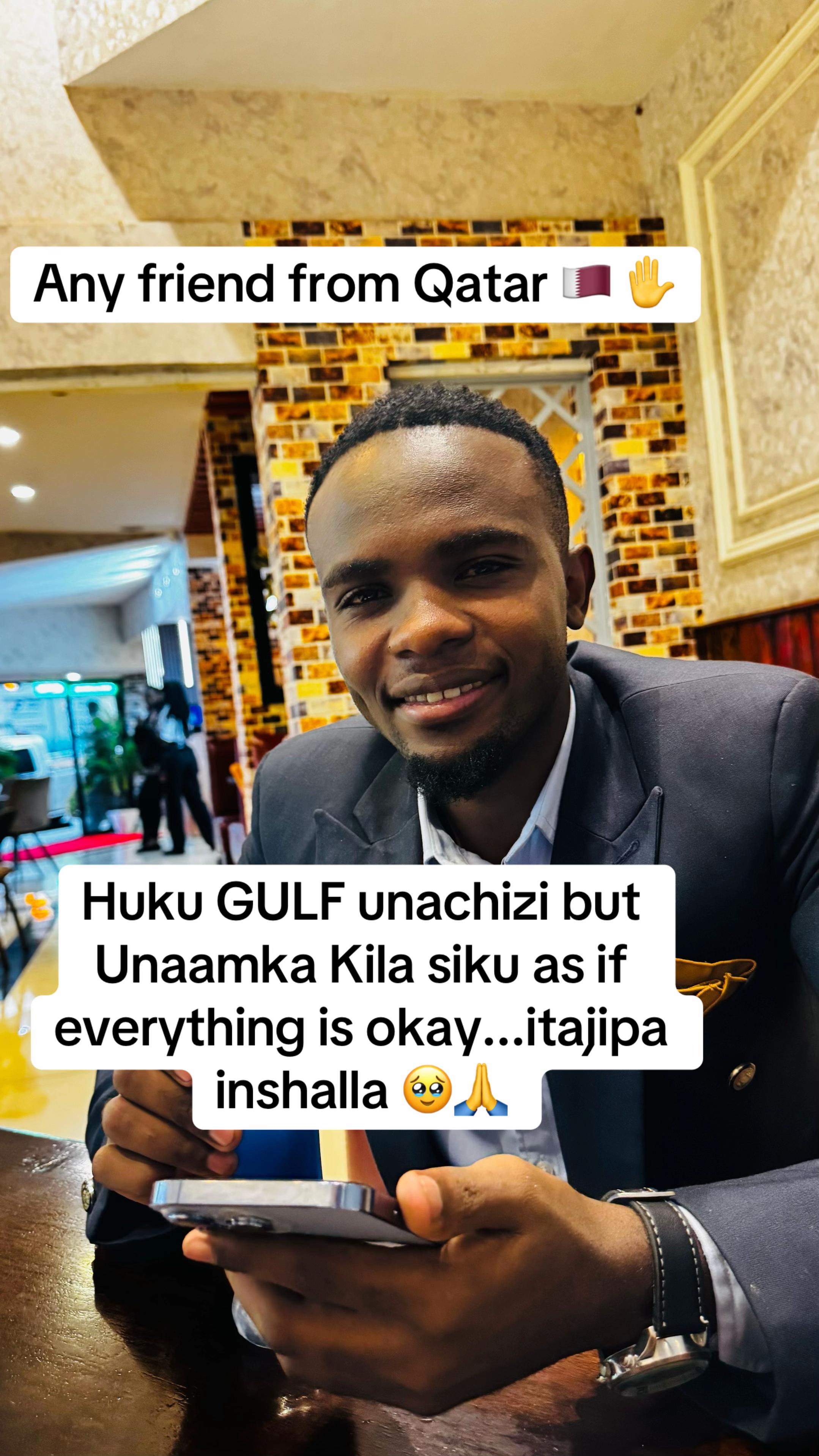 @Mr handsome🇺🇸🇶🇦🇰🇪