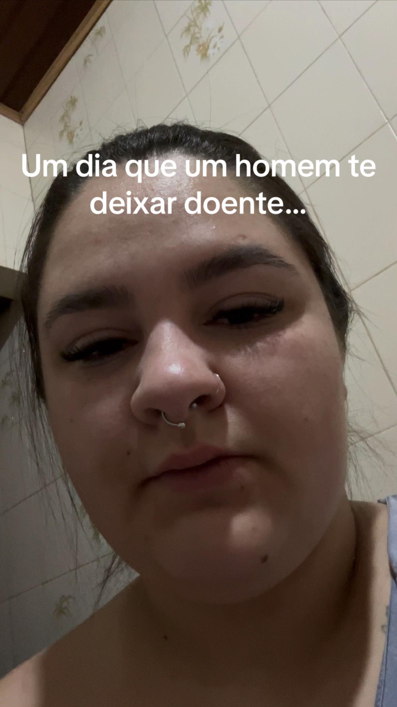 @Paula Mendes
