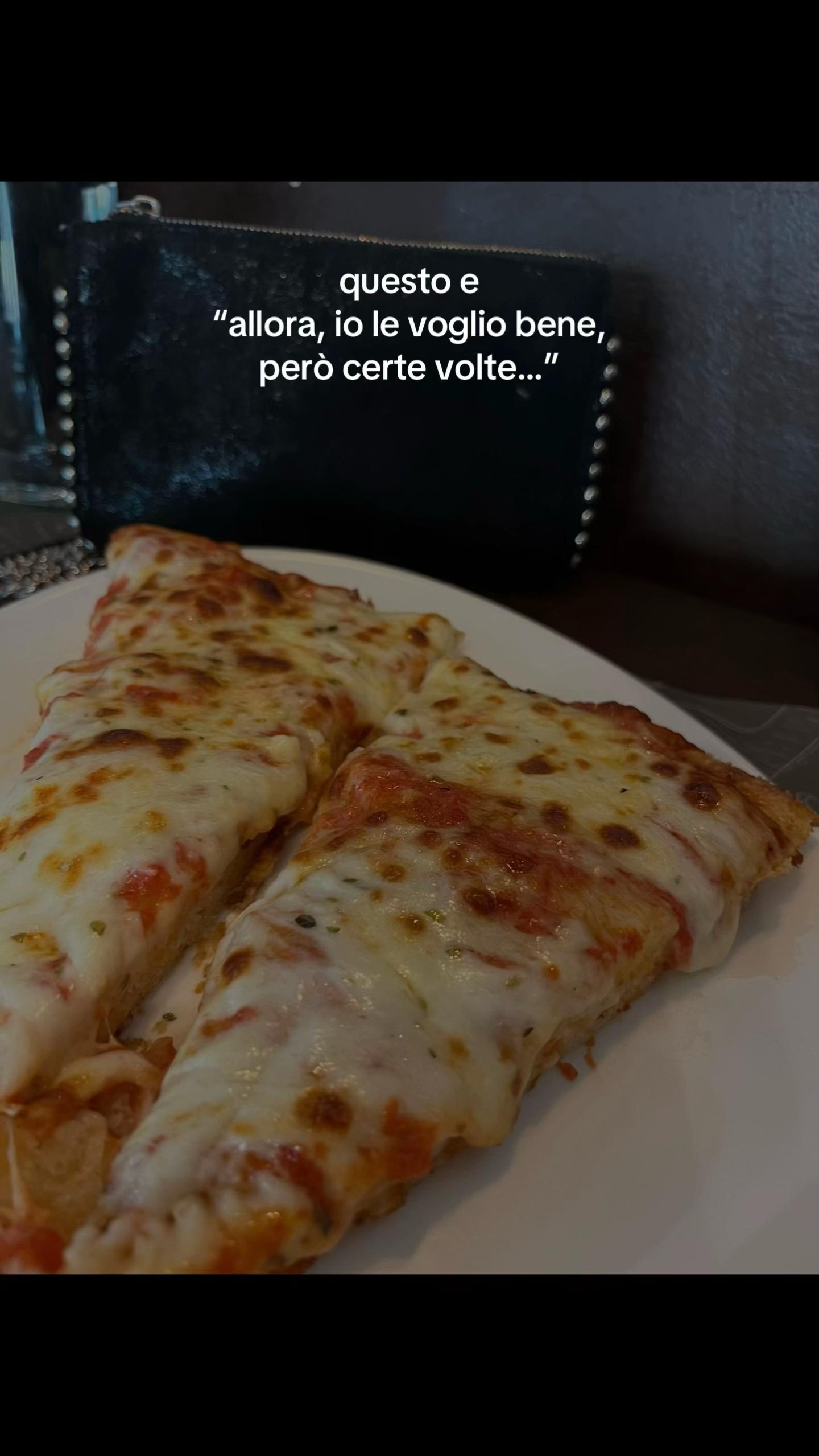 @rebyyy🤪🤪