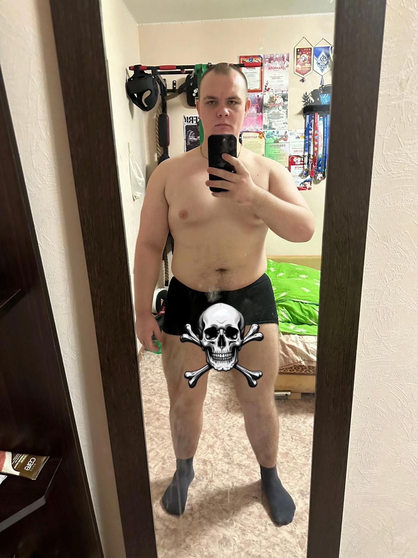 @Irkytskiy_Berserk