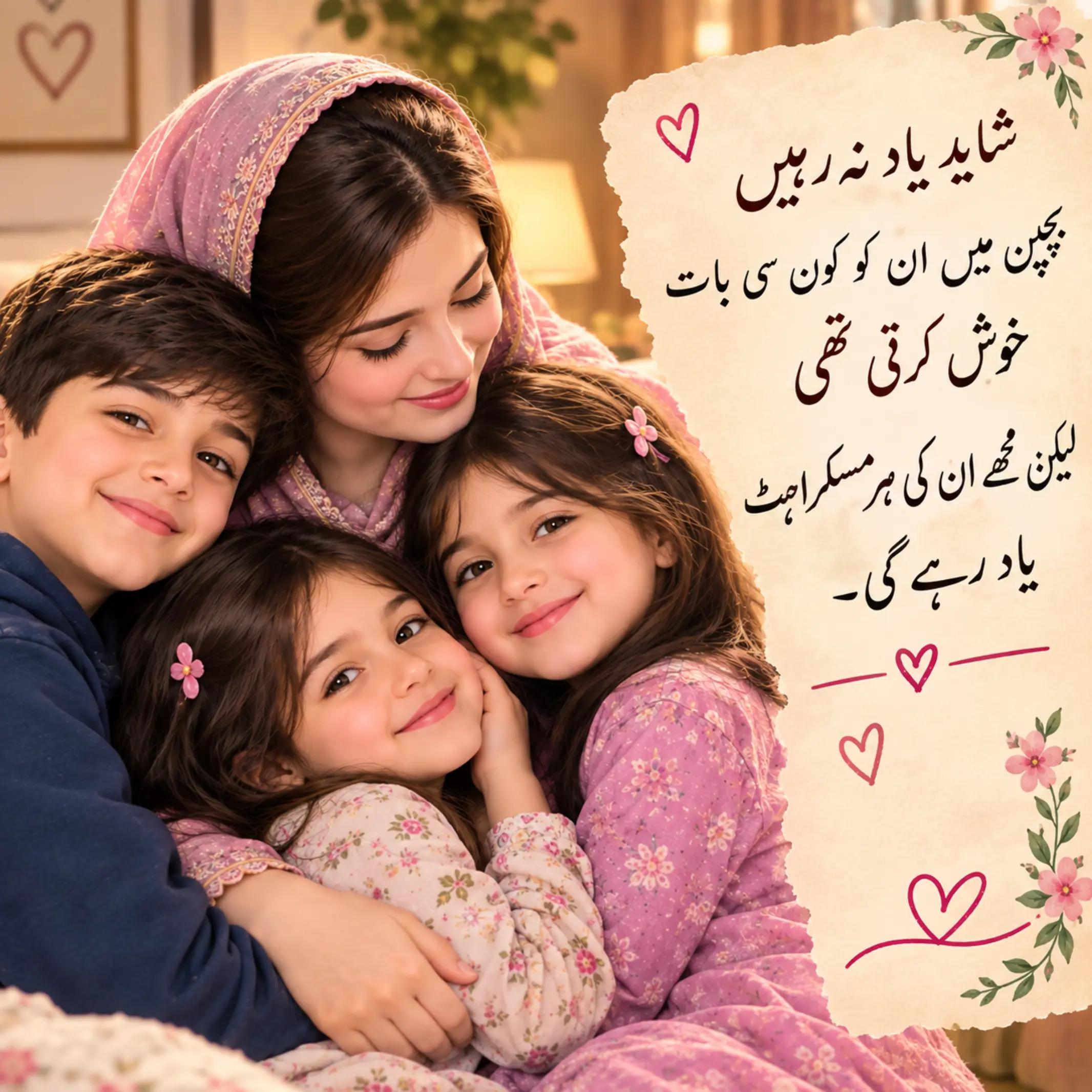 @ladoo