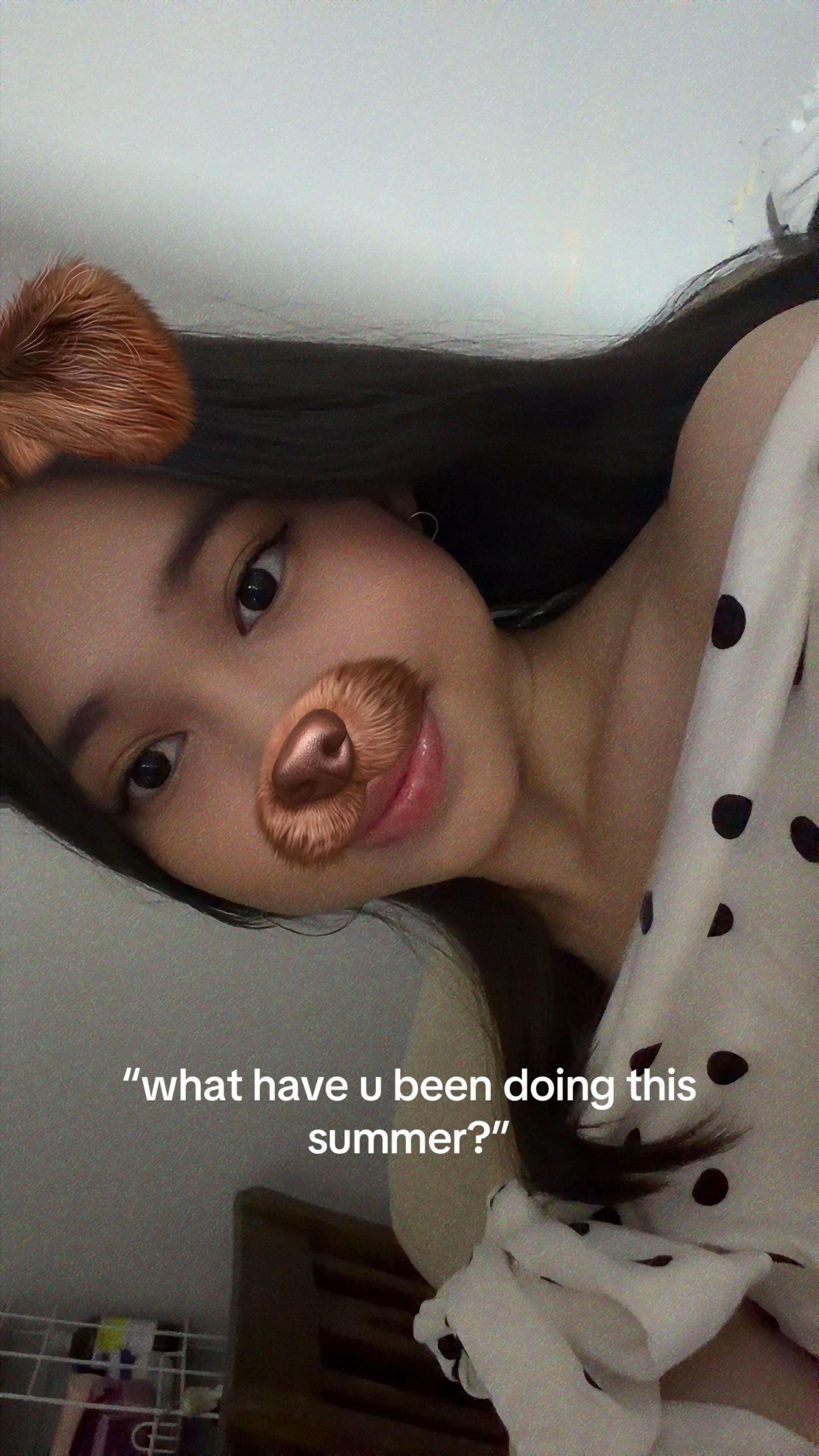 @bianca ⭐️🪽
