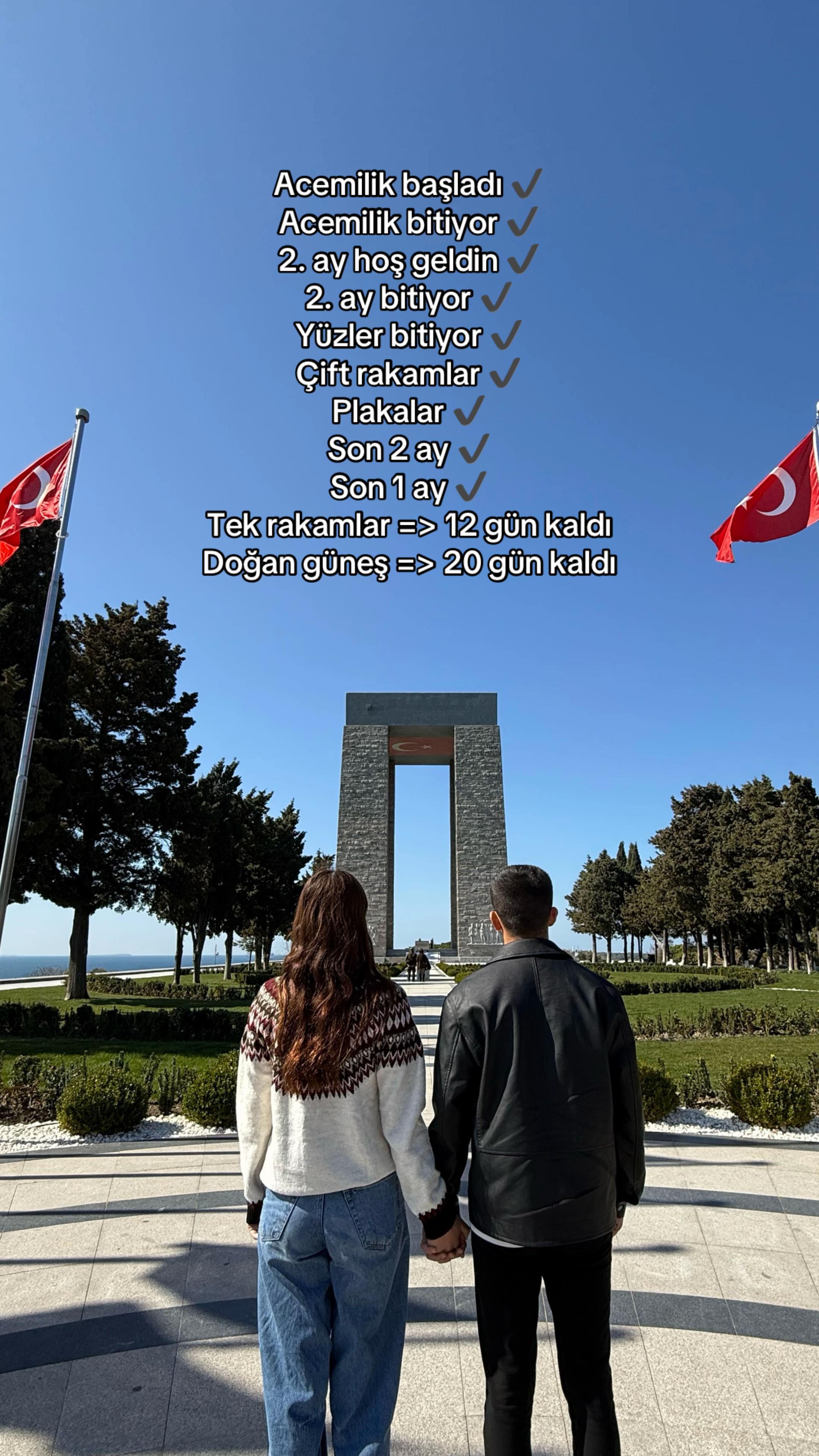 @06.06❤️