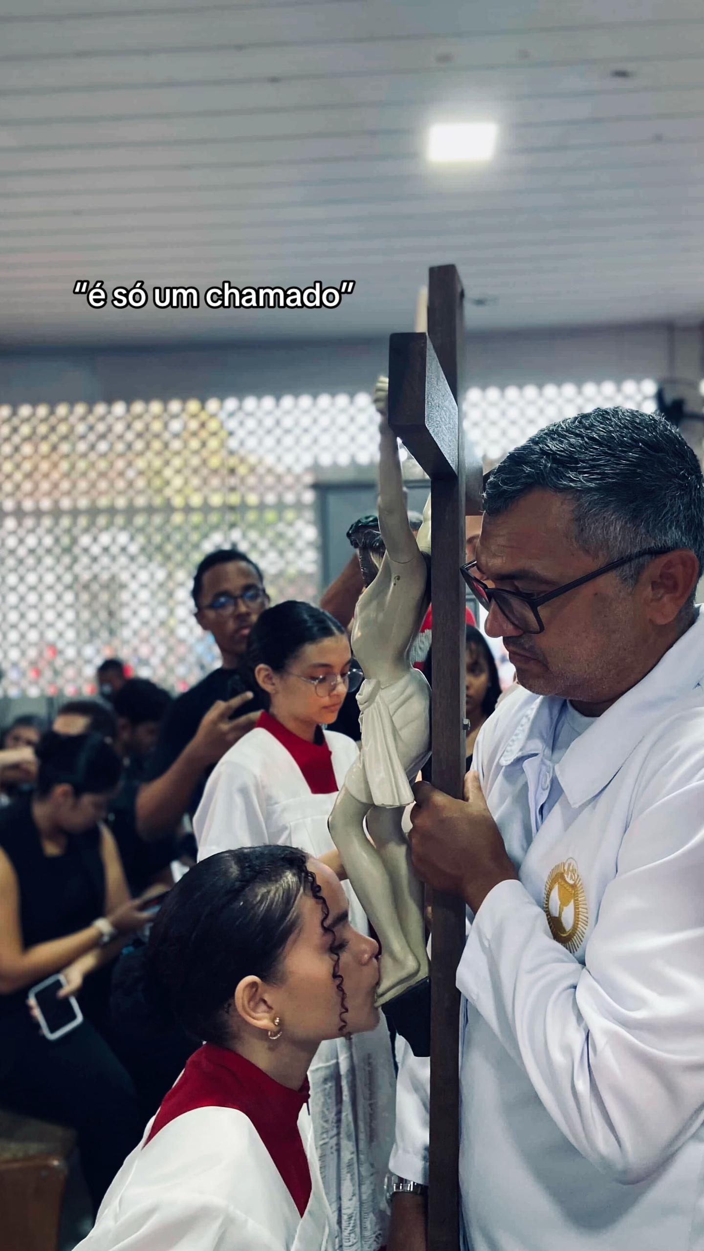 @のrica🇻🇦