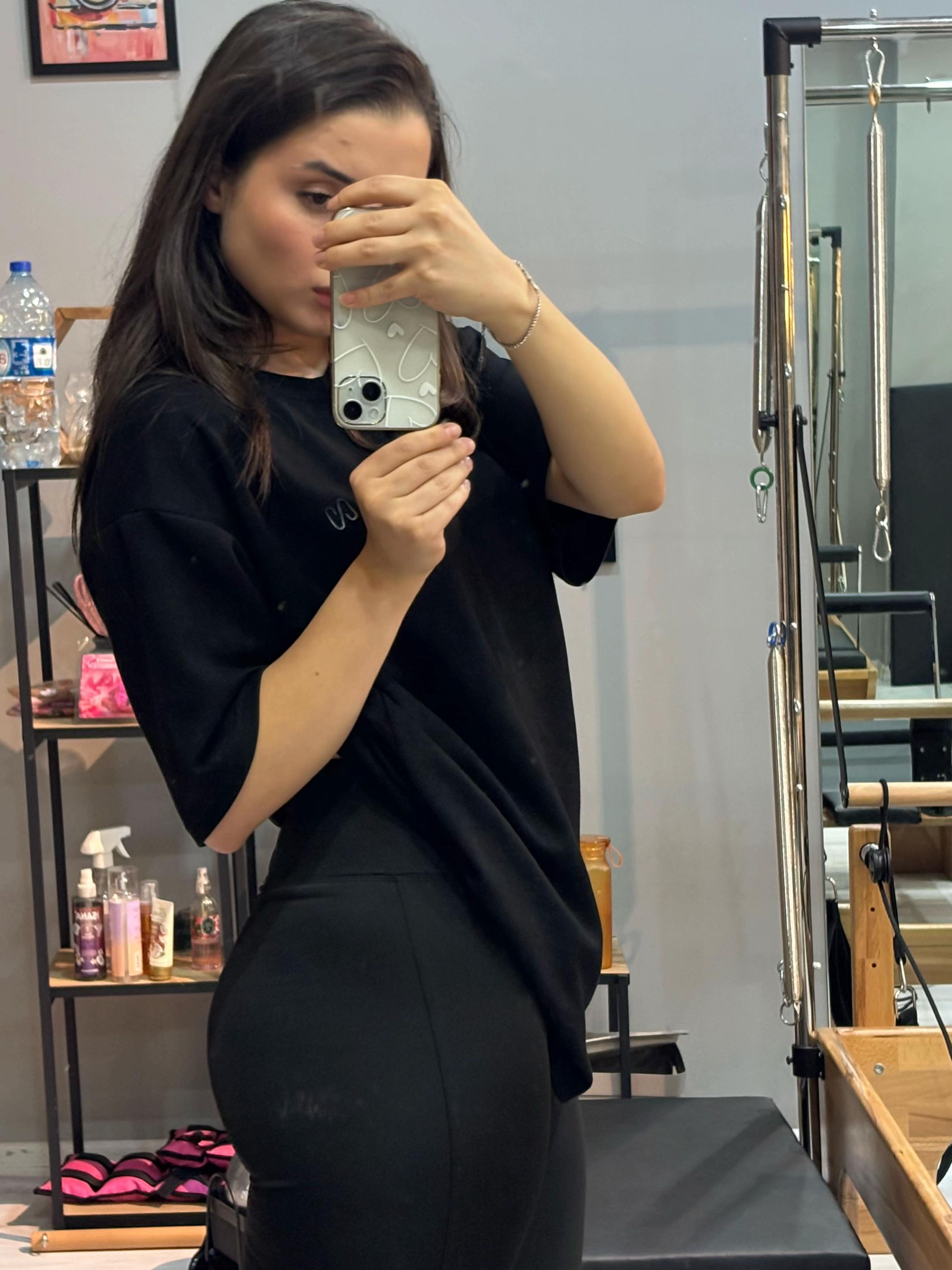 @avcı.x