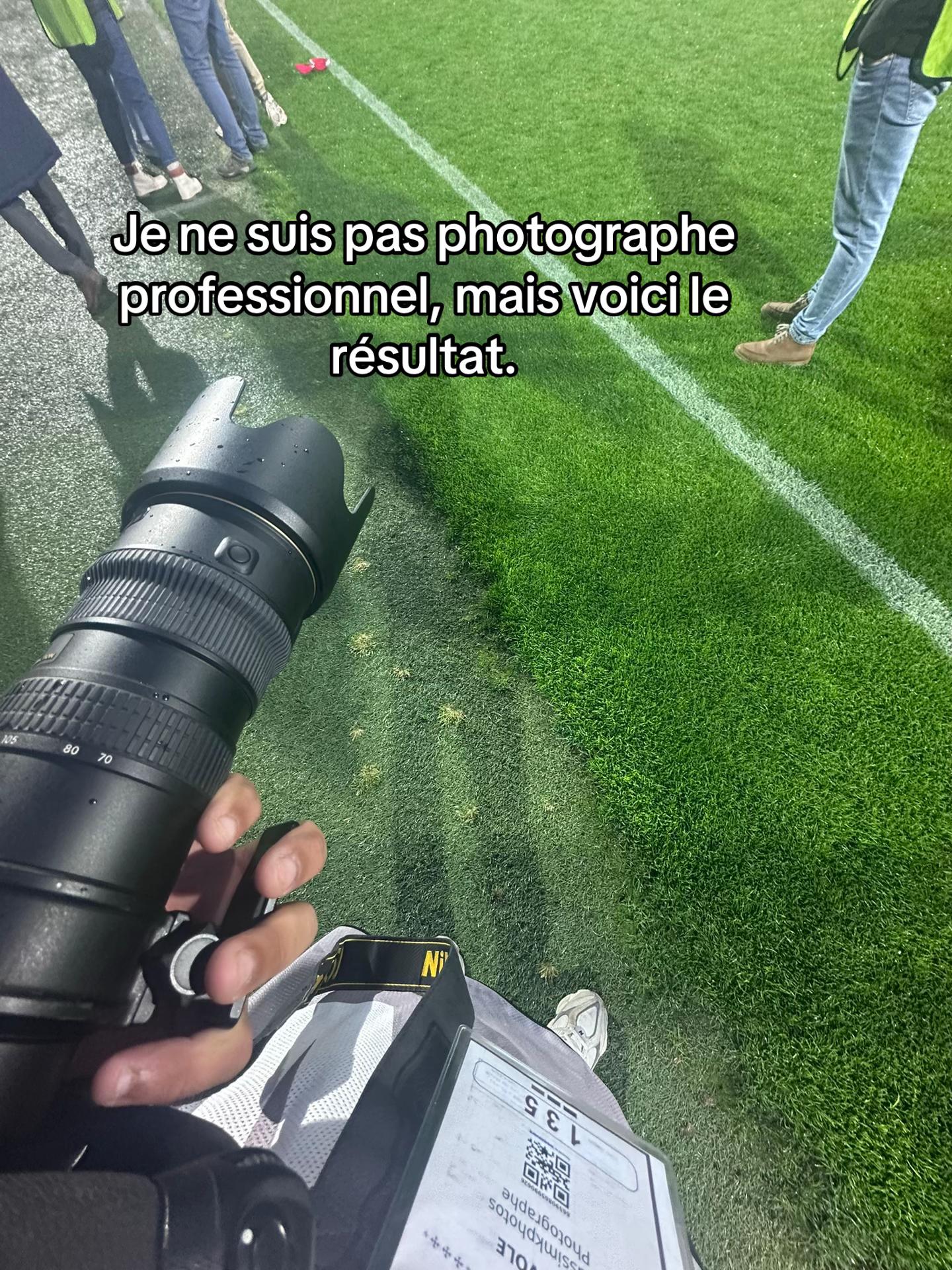@Wassim