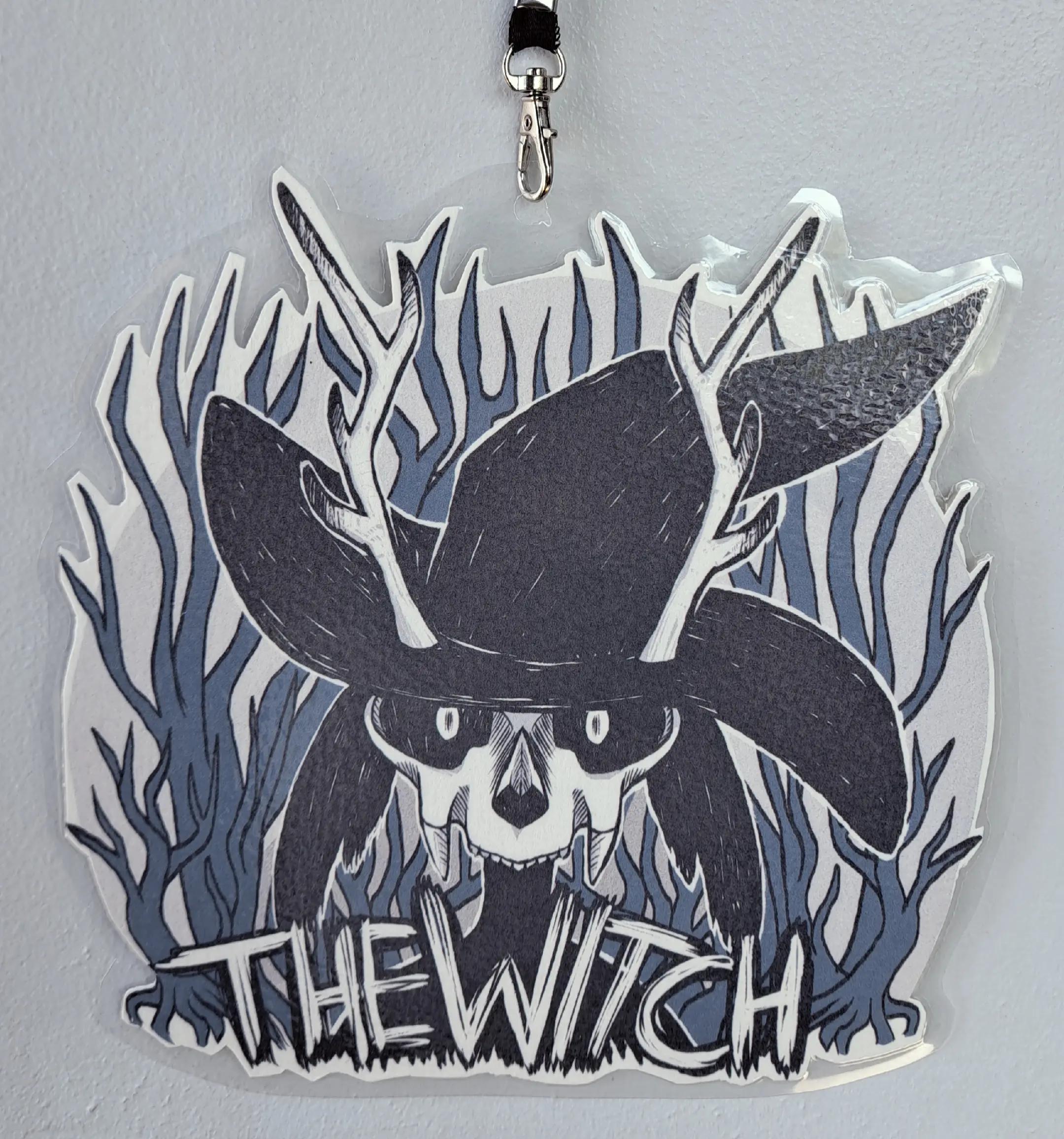 @Anthea West (commissions open)