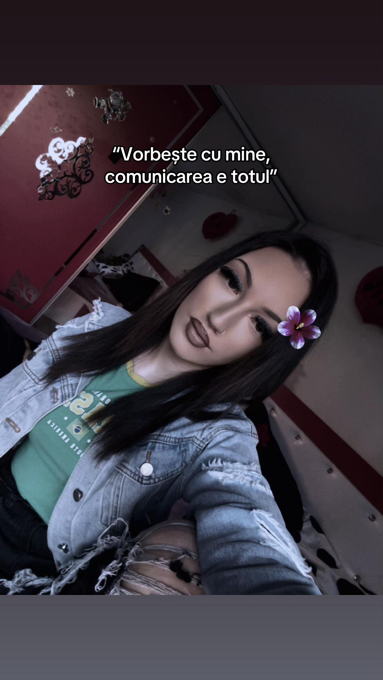 @claudia💕