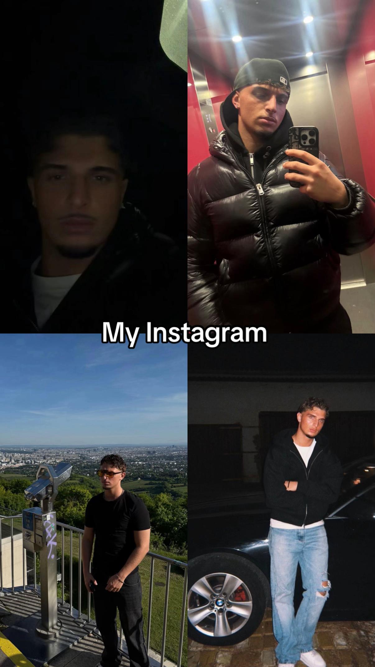 @Flori🇦🇱