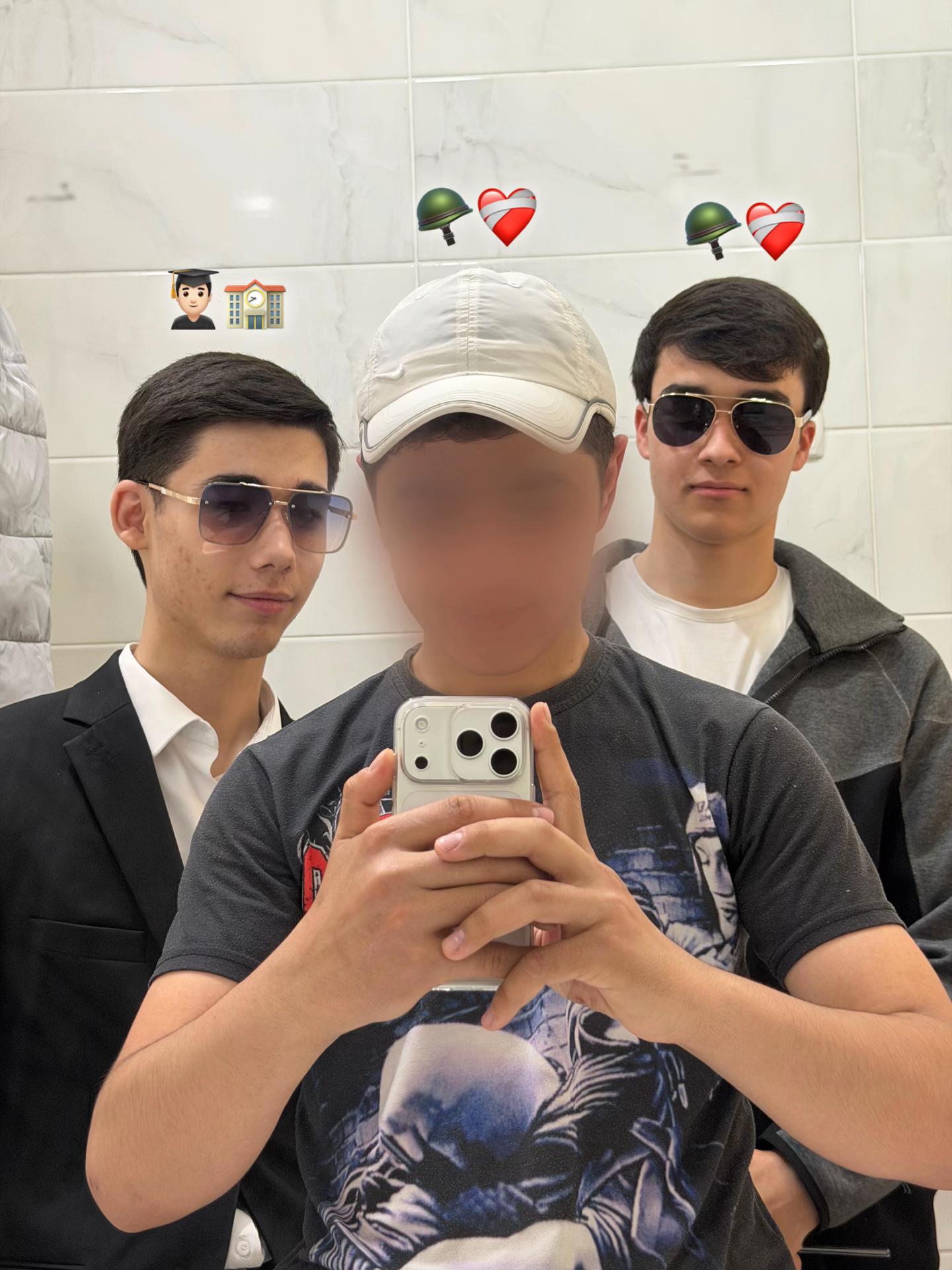 @๐ฆ๐ช๐ต๐ฎ๐ฬ๐ฎ๐.๐ข ๏ฃฟ