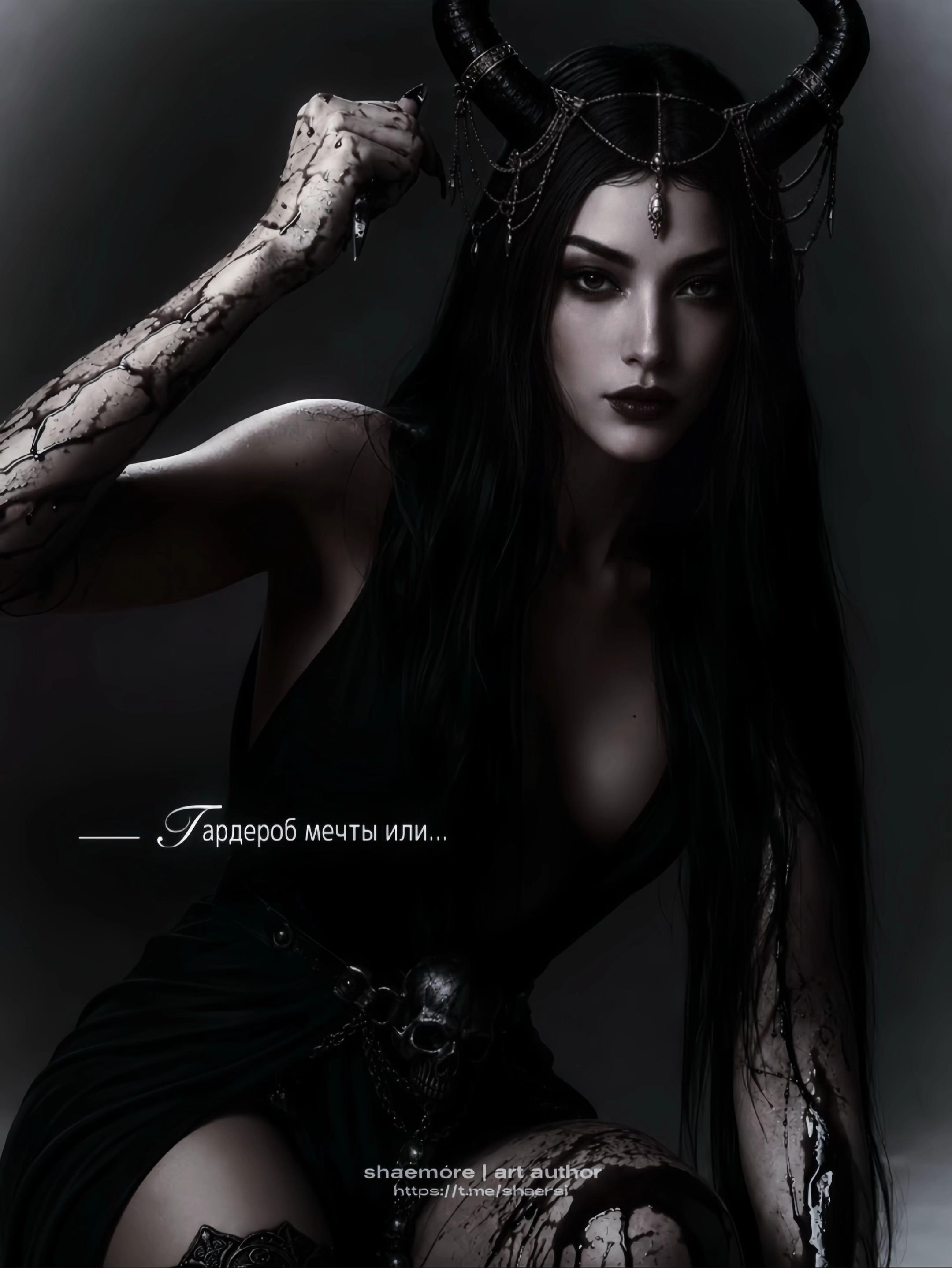 @loki ༒
