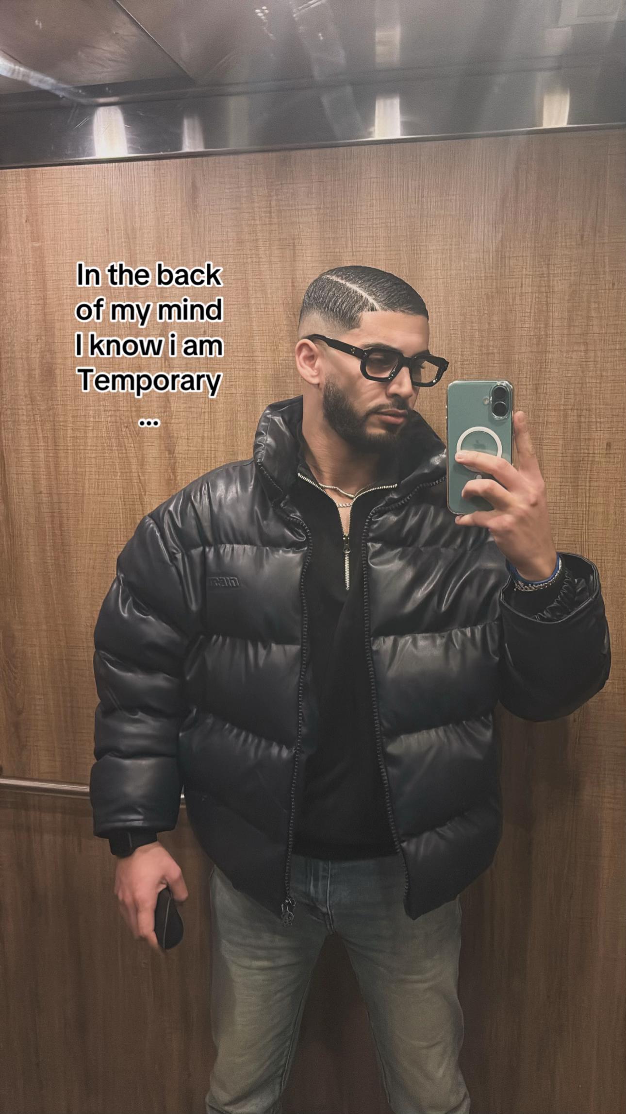 @Abdeloff31