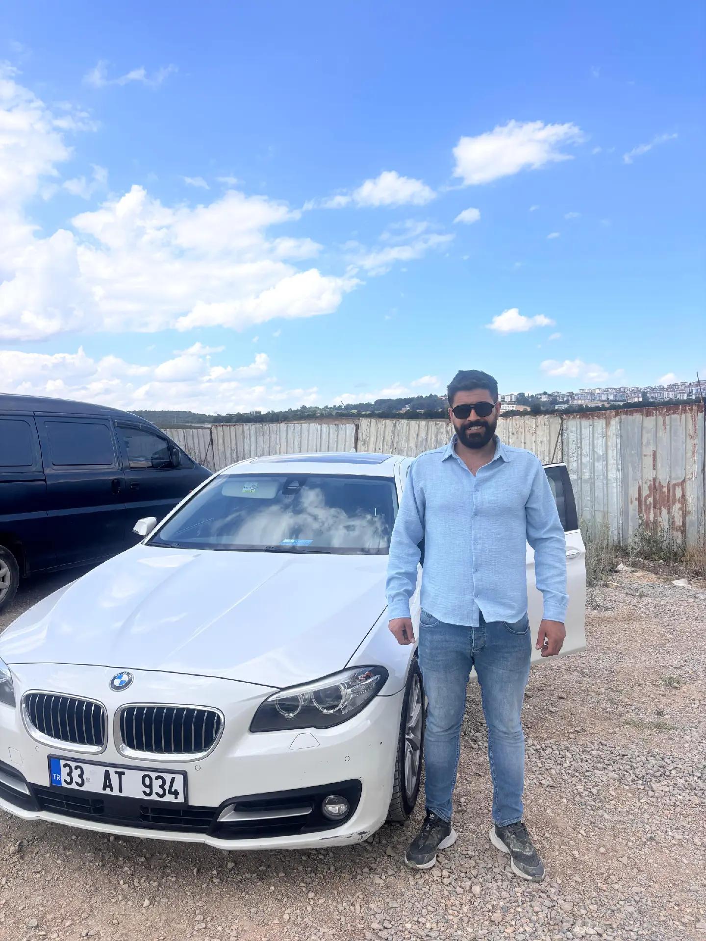 @Zafer Siginc