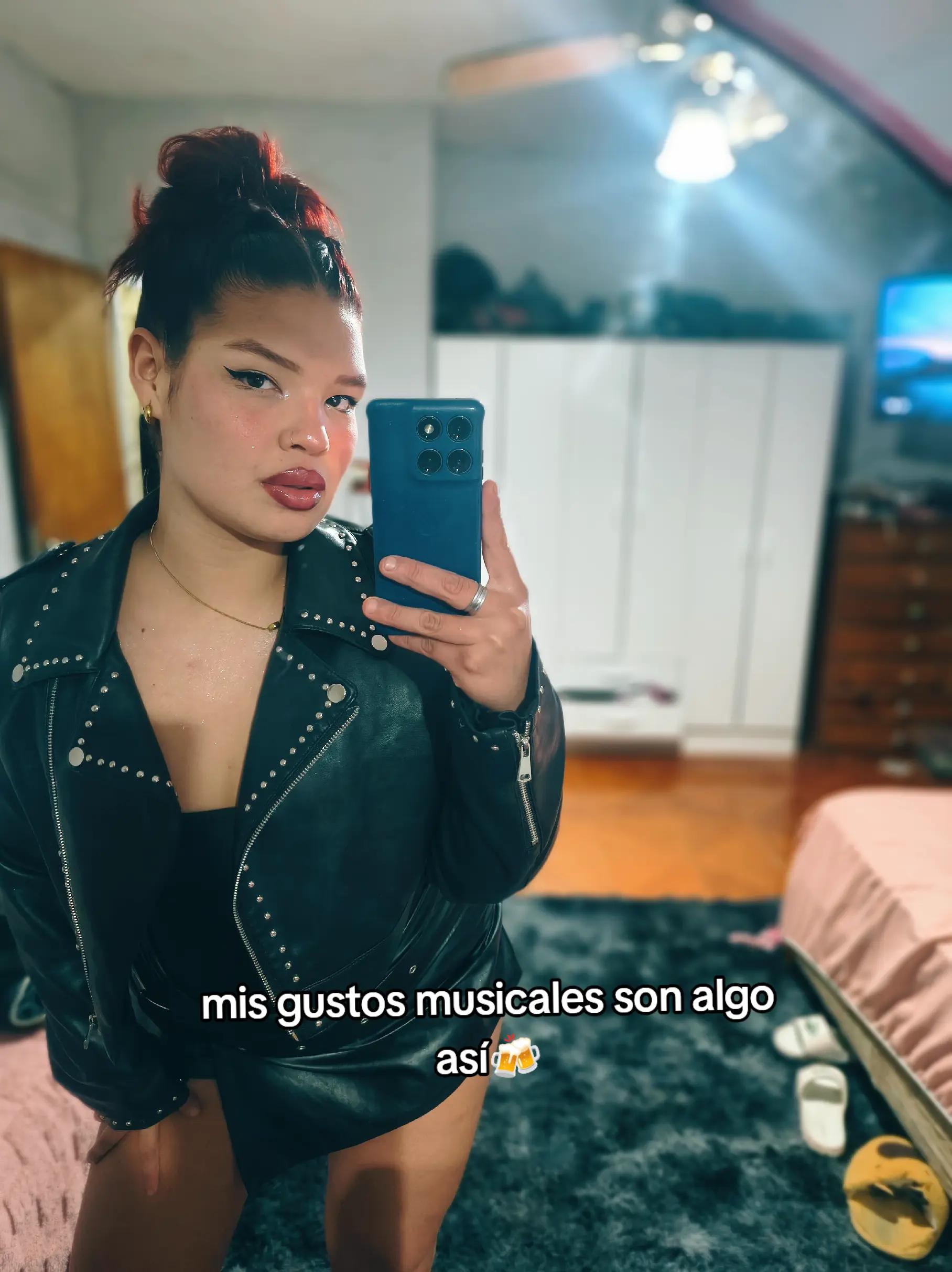 @agus
