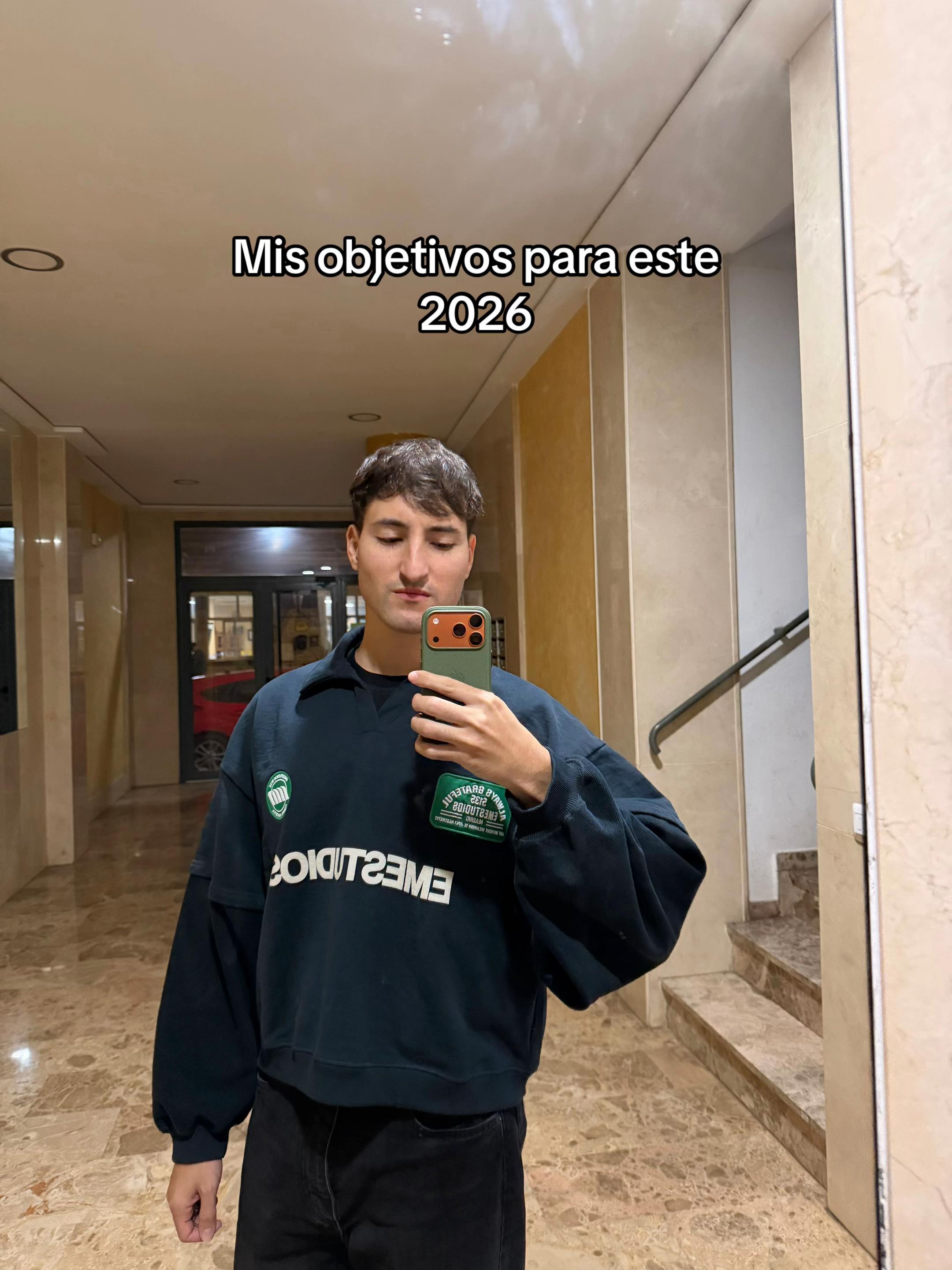 @rafaciq
