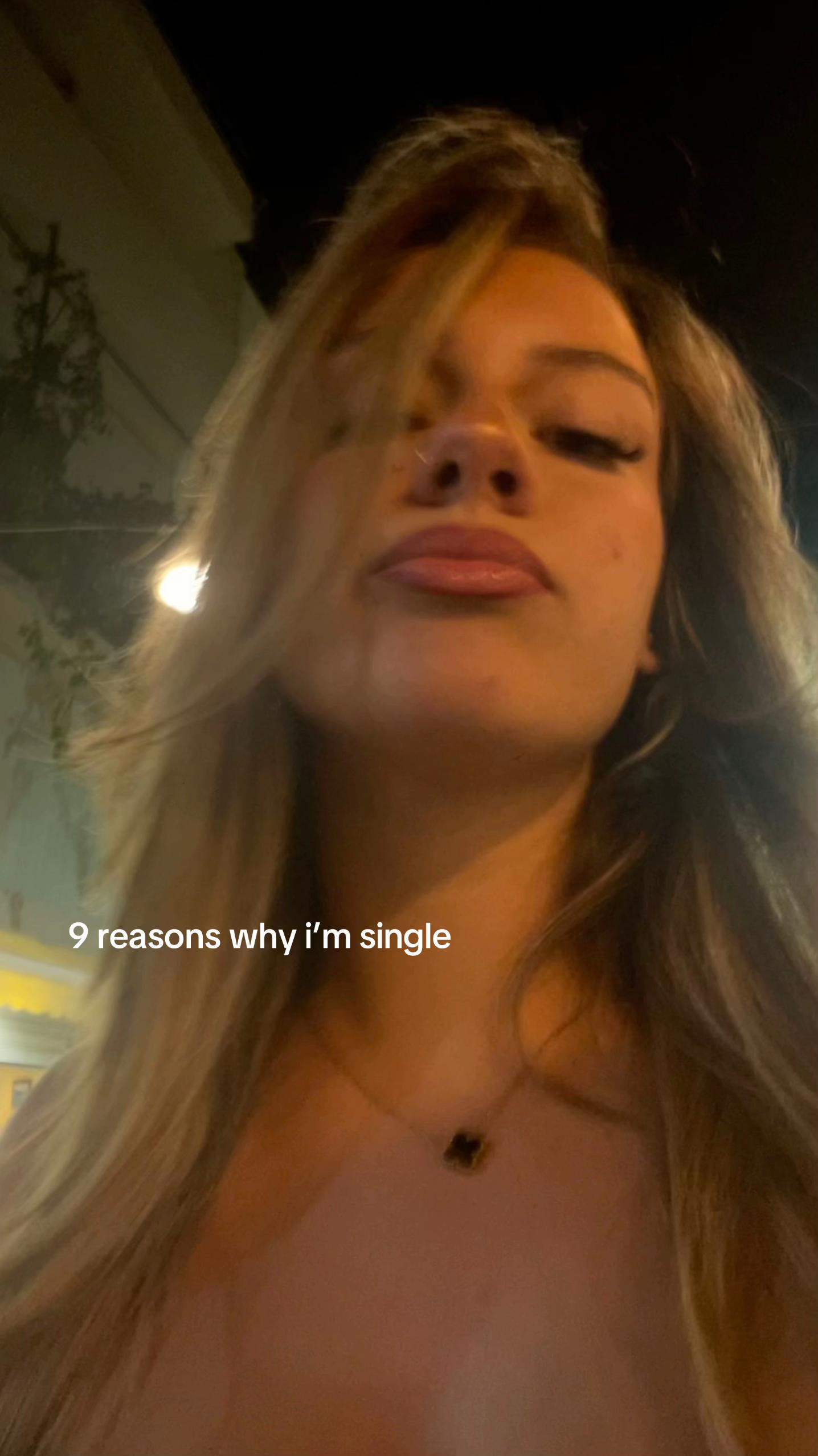 @aphrodite.rokouu