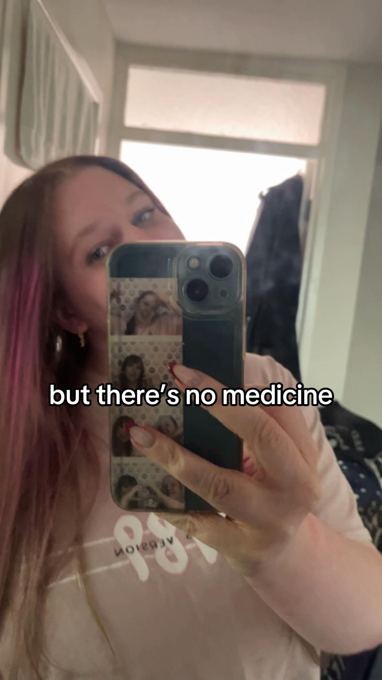 @𝒶𝓂𝑒𝓁𝒾𝒶⸆⸉𝜗𝜚