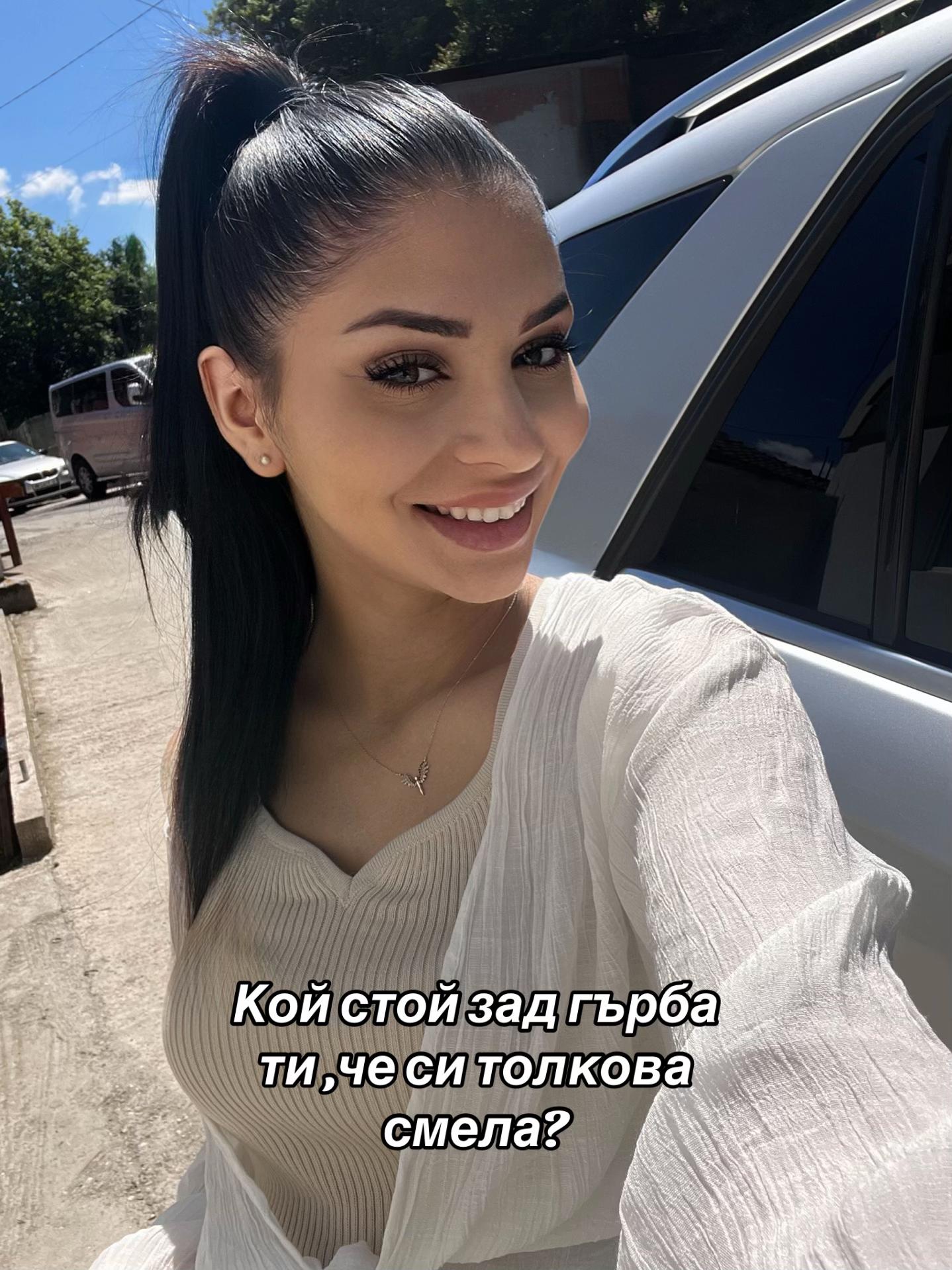 @SlavinaShalamanova