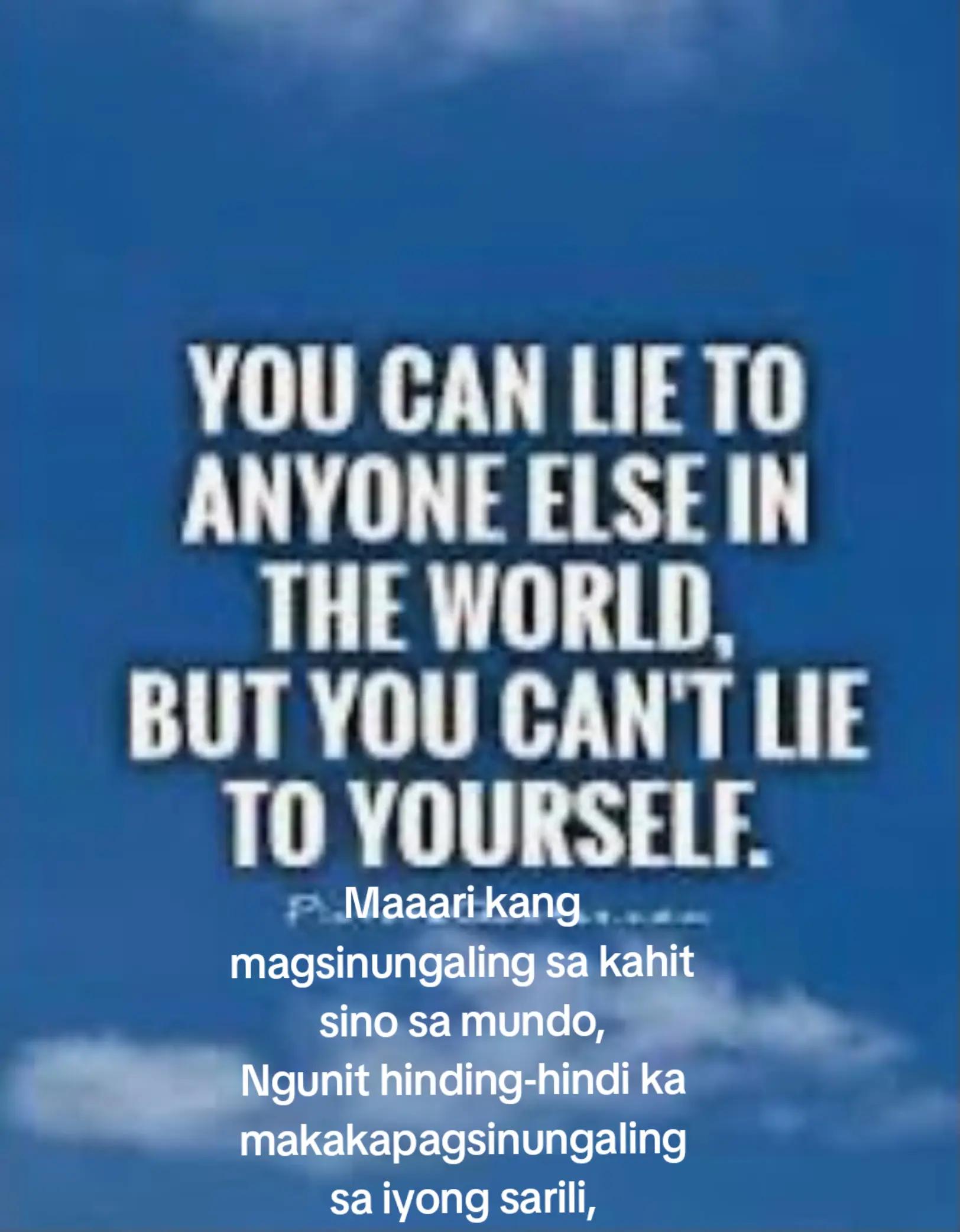@Eleonor