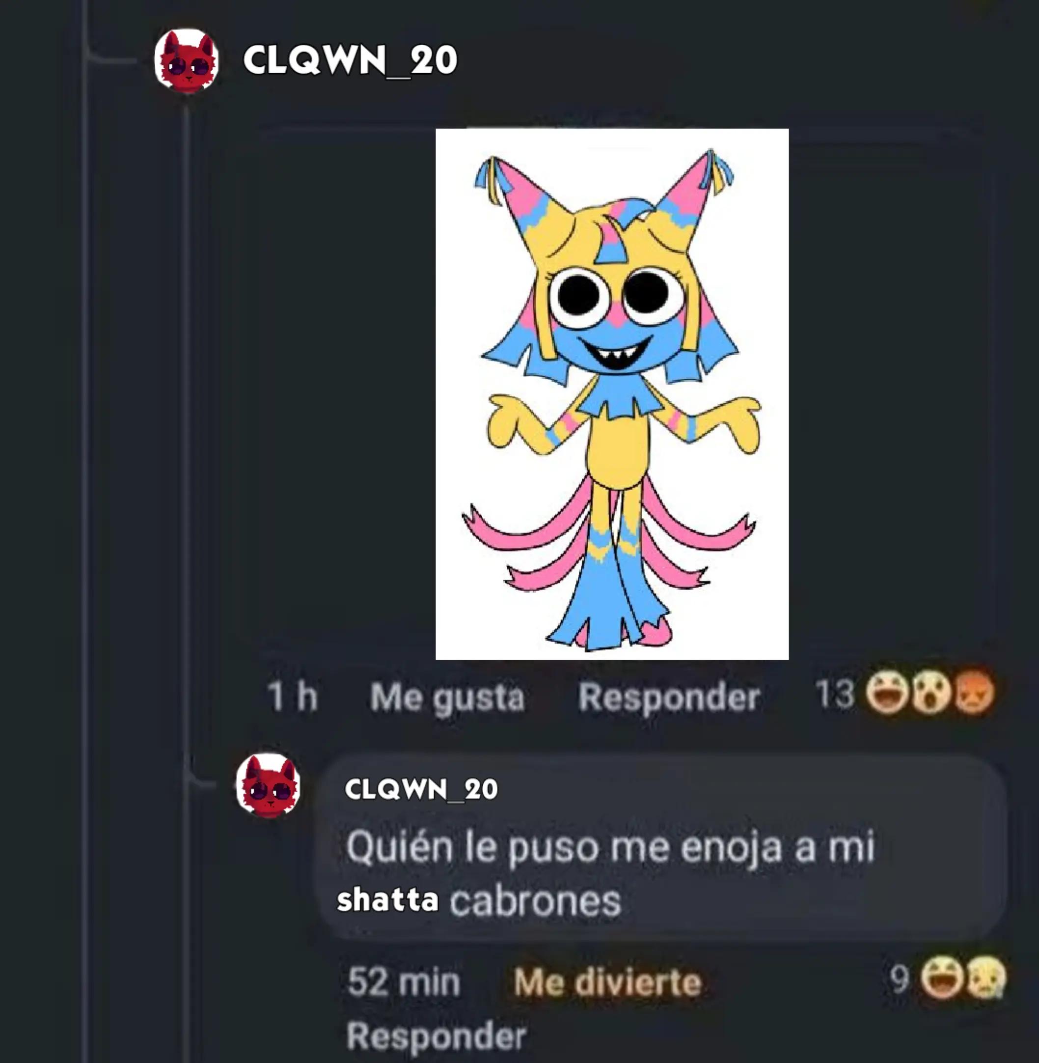 @🫐💙Calamity_Juice💙🫐